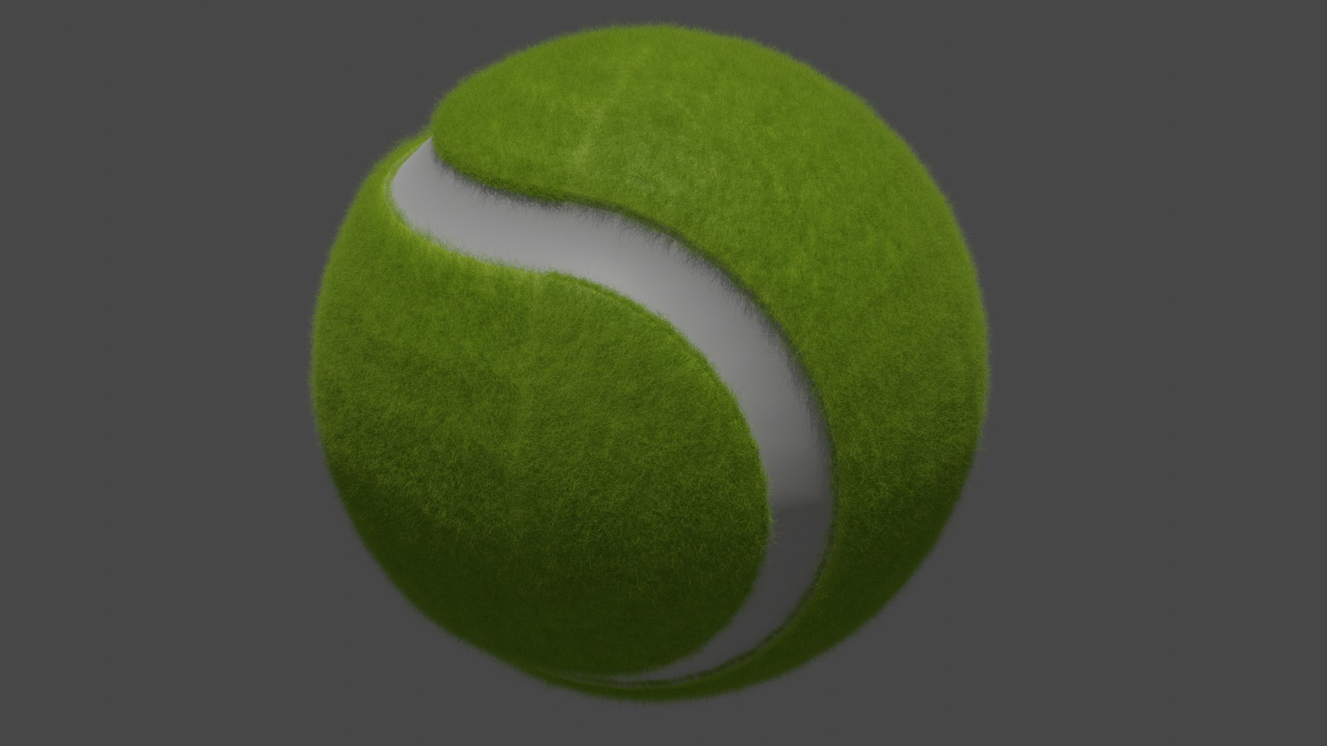 3D Pelota tenis con 250000 pelos model https://p.turbosquid.com/ts-thumb/DM/poSxRw/it/0085/png/1691443263/1920x1080/fit_q87/bb0048426072ae85123f13a8c399c7062f511474/0085.jpg