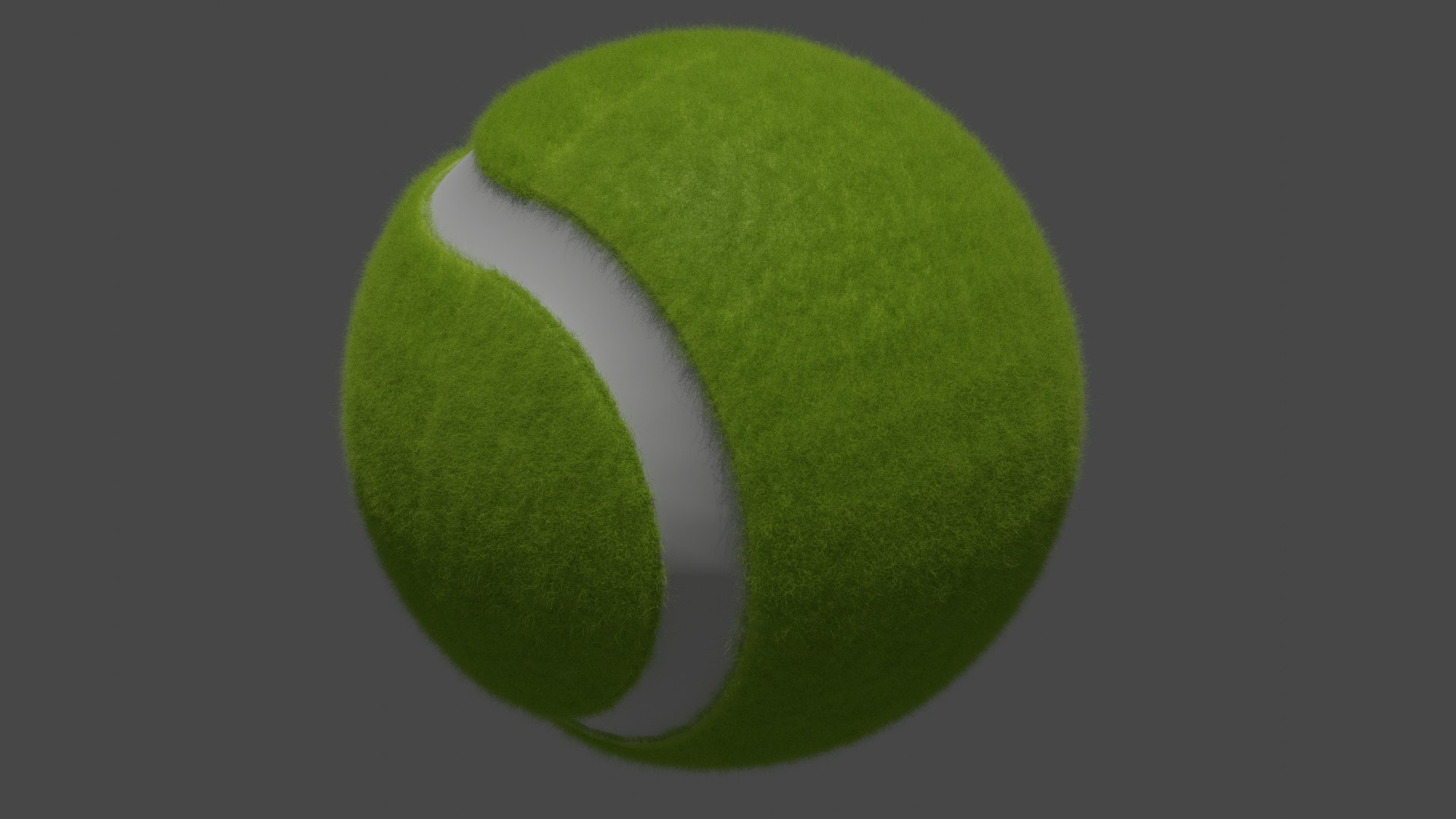 3D Pelota tenis con 250000 pelos model https://p.turbosquid.com/ts-thumb/DM/poSxRw/j1/0078/png/1691443258/1920x1080/fit_q87/23197d1de1d73f3463f18c044e4674d1ebc7aa30/0078.jpg