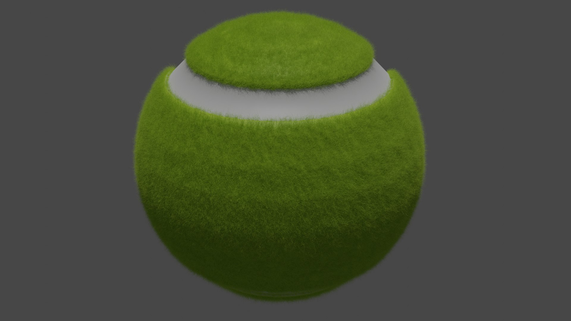 3D Pelota tenis con 250000 pelos model https://p.turbosquid.com/ts-thumb/DM/poSxRw/jt/0016/png/1691443203/1920x1080/fit_q87/0391002ecafdd159c2403b37313adde01f8dcfef/0016.jpg