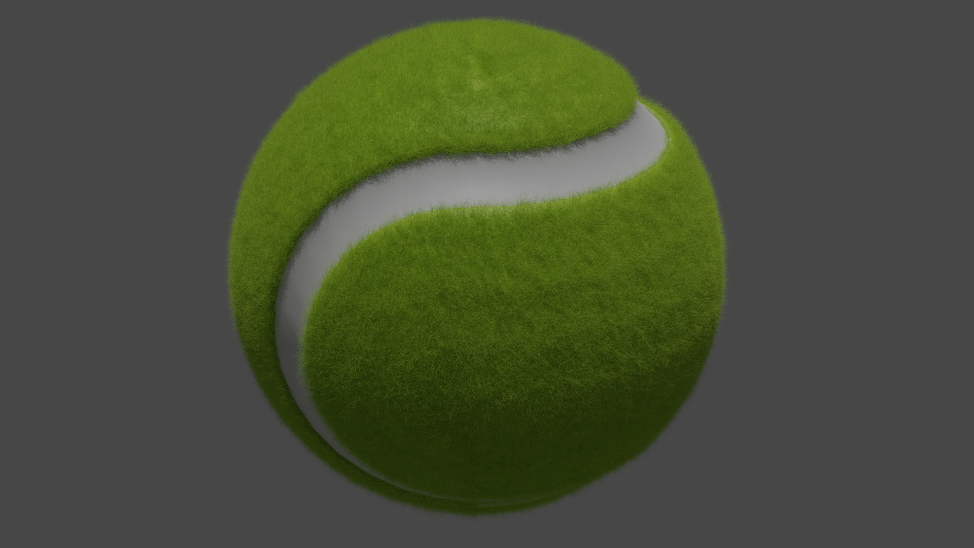 3D Pelota tenis con 250000 pelos model https://p.turbosquid.com/ts-thumb/DM/poSxRw/kj/0041/png/1691443235/1920x1080/fit_q87/8c463f2ca63ebc5787852372d014760a00c30411/0041.jpg