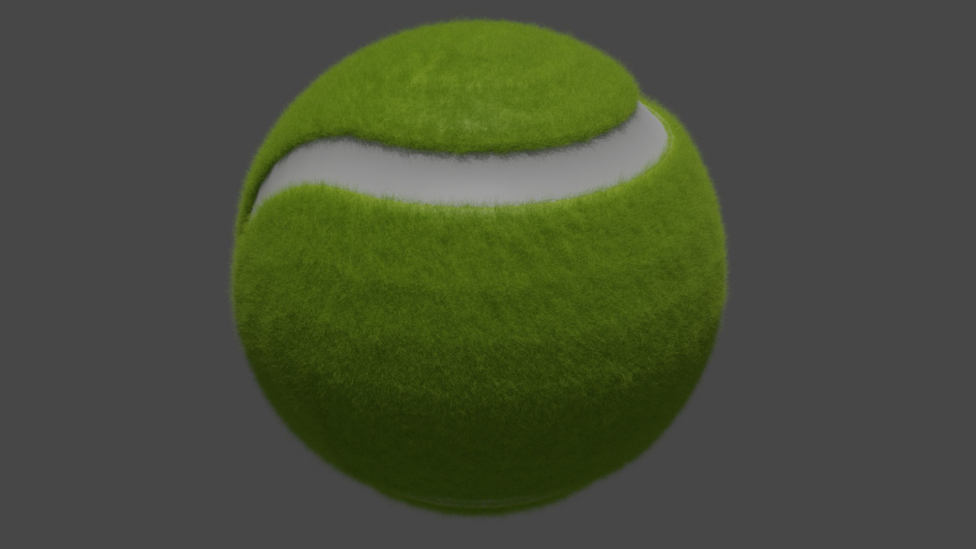 3D Pelota tenis con 250000 pelos model https://p.turbosquid.com/ts-thumb/DM/poSxRw/l0/0031/png/1691443226/1920x1080/fit_q87/f93da29e276ba7cbc9df579983d3b6e8a85452f1/0031.jpg