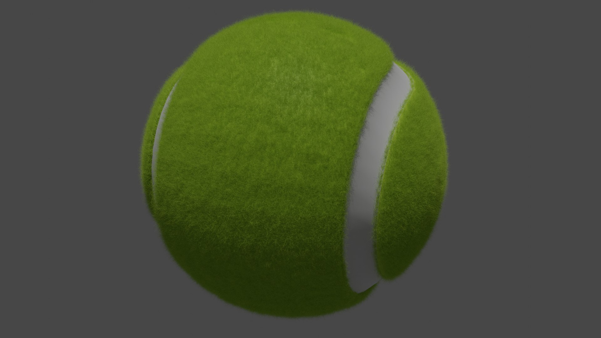 3D Pelota tenis con 250000 pelos model https://p.turbosquid.com/ts-thumb/DM/poSxRw/lY/0060/png/1691443247/1920x1080/fit_q87/a20c5c4e1353ff813f77c11e9eb0212b7e8b73e8/0060.jpg