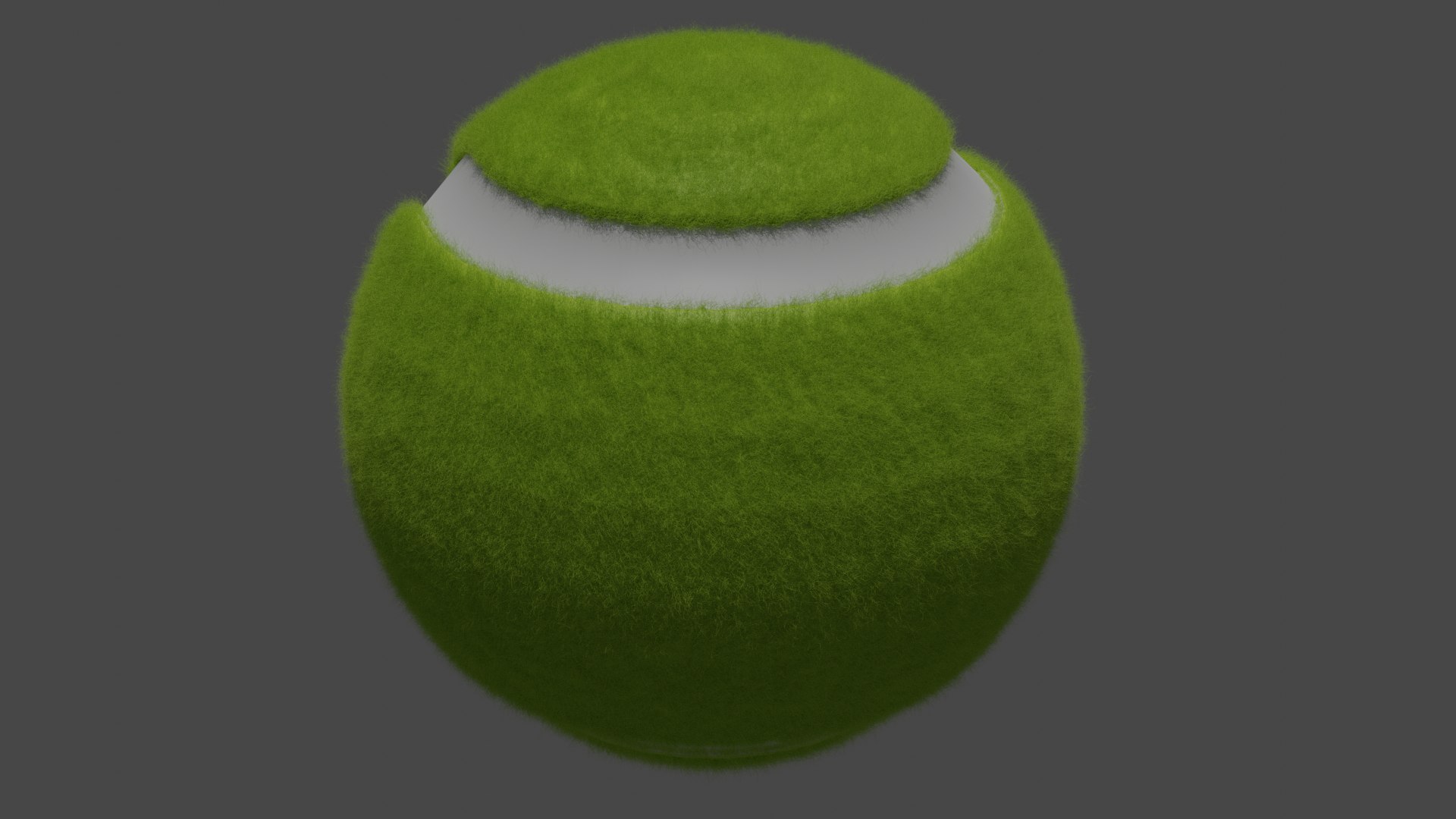 3D Pelota tenis con 250000 pelos model https://p.turbosquid.com/ts-thumb/DM/poSxRw/mQ/0021/png/1691443211/1920x1080/fit_q87/a7bc51c47f22135b93246c0d1e07774bb0975075/0021.jpg
