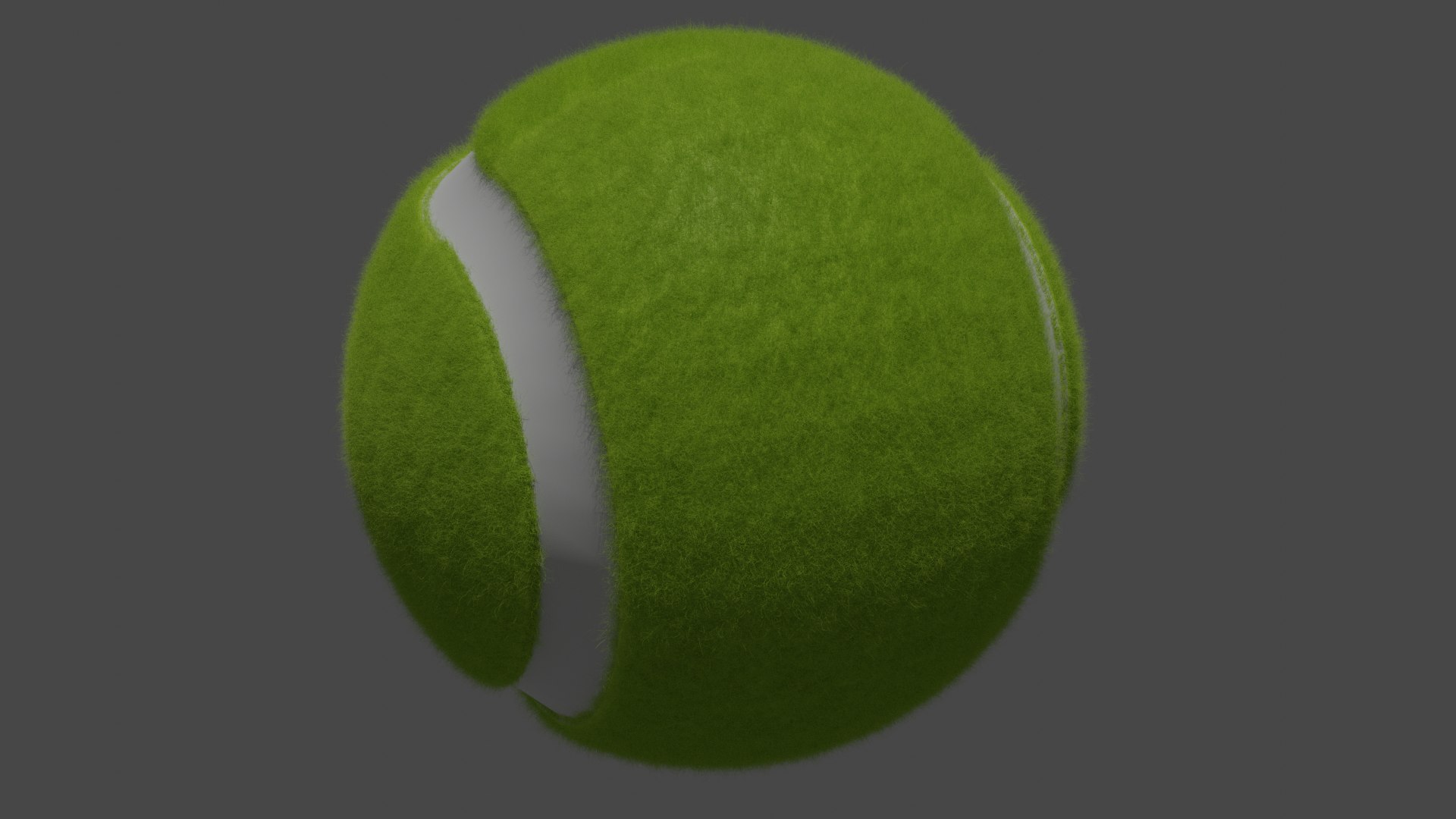 3D Pelota tenis con 250000 pelos model https://p.turbosquid.com/ts-thumb/DM/poSxRw/mu/0073/png/1691443255/1920x1080/fit_q87/b093680d311f703cfcd2dfef552f2e1e529b19cf/0073.jpg