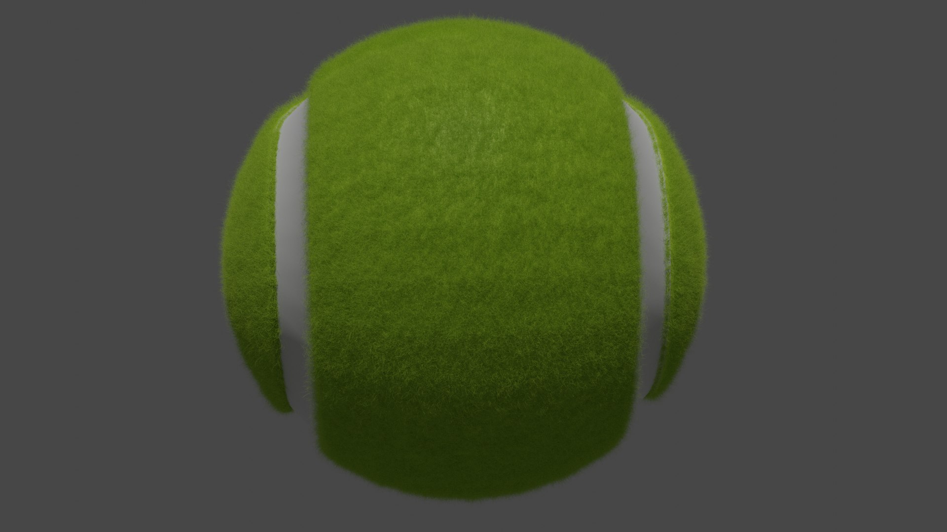 3D Pelota tenis con 250000 pelos model https://p.turbosquid.com/ts-thumb/DM/poSxRw/nQ/0067/png/1691443251/1920x1080/fit_q87/17b1a4f3686bb83cbf395b206e6e2d3c3c4f48c5/0067.jpg