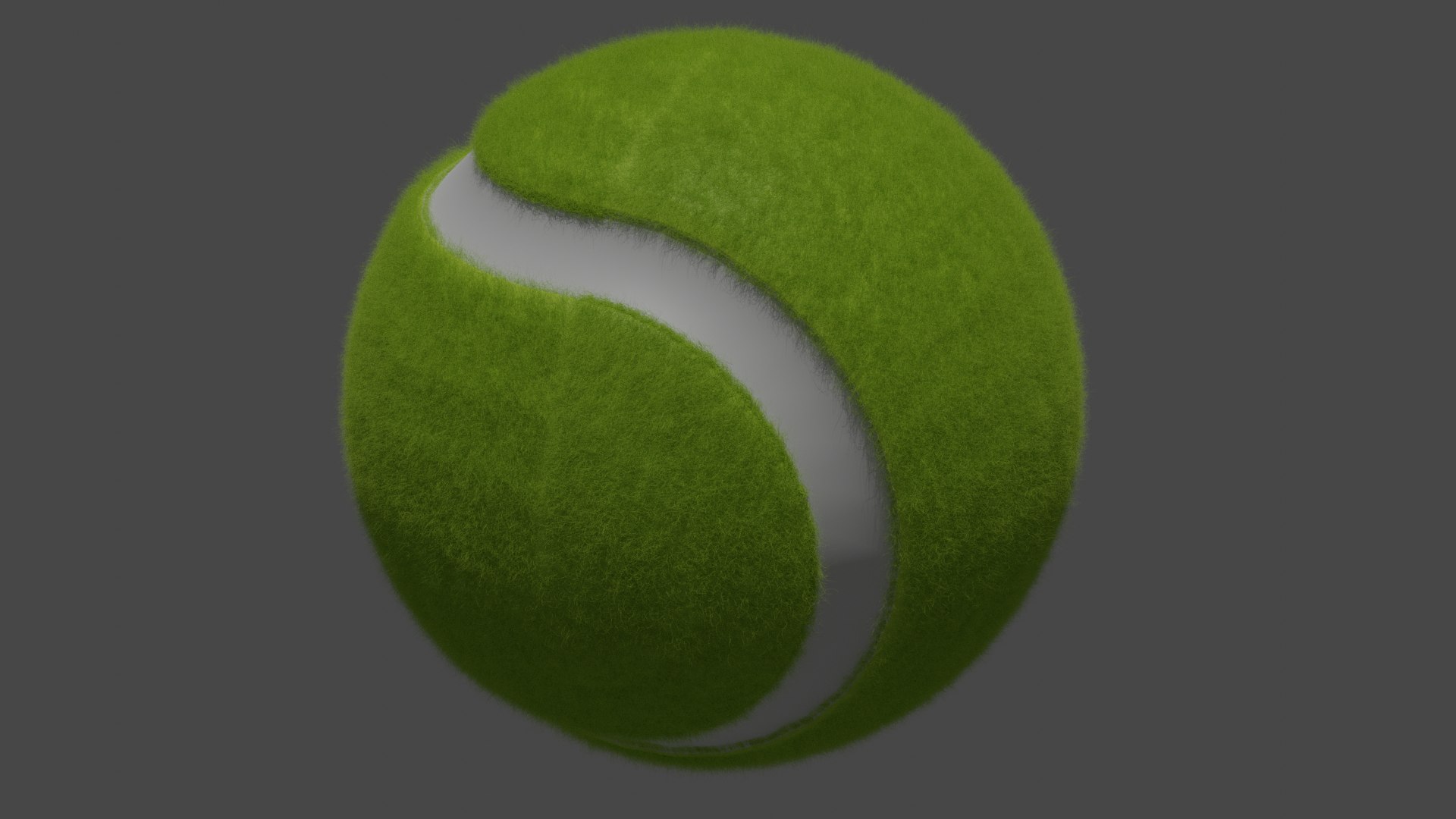3D Pelota tenis con 250000 pelos model https://p.turbosquid.com/ts-thumb/DM/poSxRw/q2/0084/png/1691443262/1920x1080/fit_q87/d1fcb75cfb292541a35dd12943adcc835c212fc9/0084.jpg