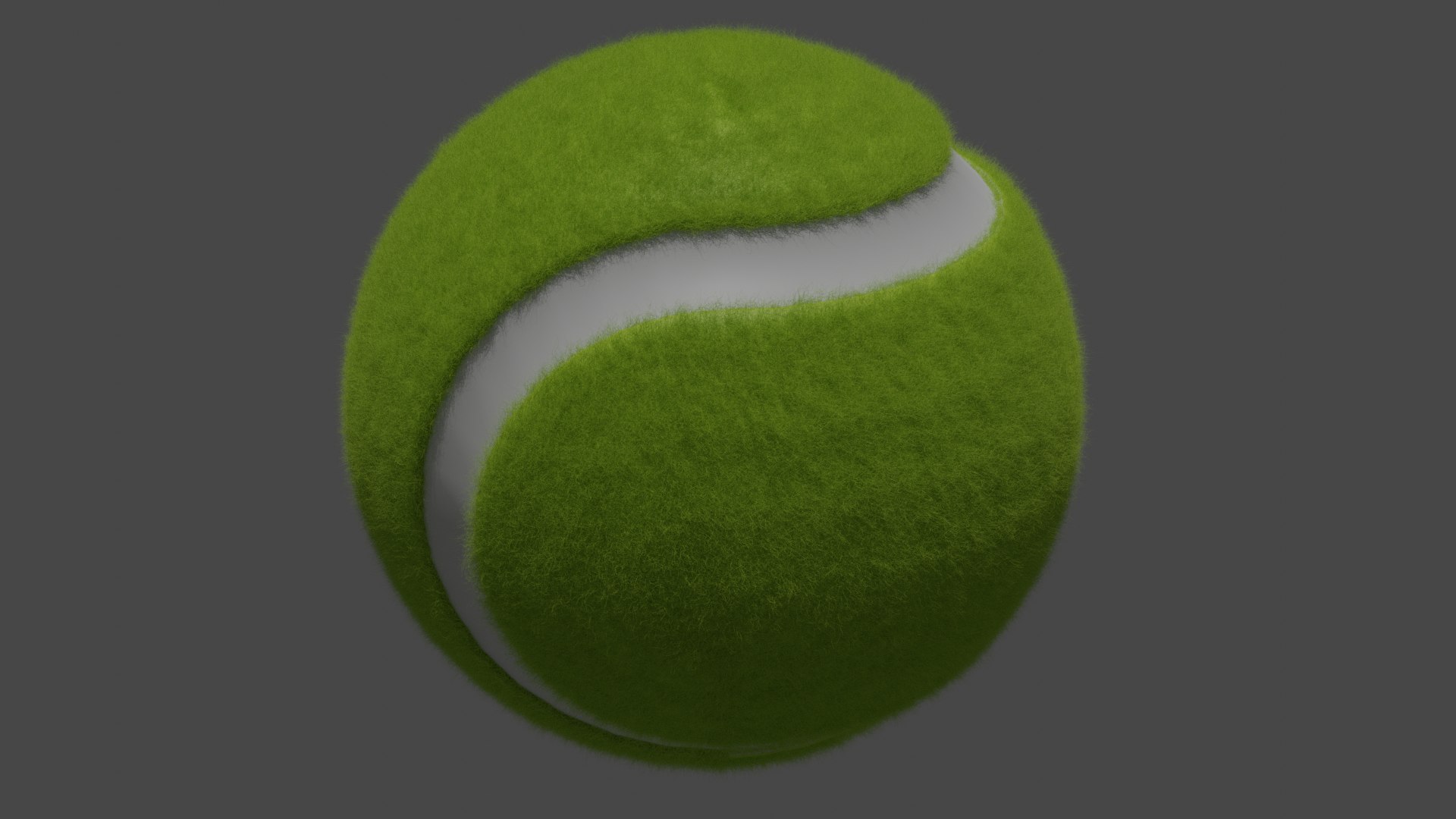 3D Pelota tenis con 250000 pelos model https://p.turbosquid.com/ts-thumb/DM/poSxRw/q5/0042/png/1691443236/1920x1080/fit_q87/9f3d112c7f5bce72385bb97d4002ff74a0356cd3/0042.jpg