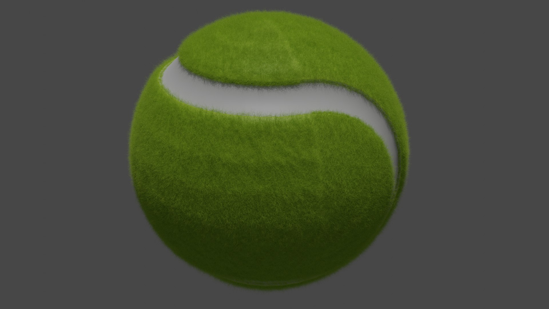 3D Pelota tenis con 250000 pelos model https://p.turbosquid.com/ts-thumb/DM/poSxRw/qN/0096/png/1691443269/1920x1080/fit_q87/8004150007f737a22096eccbad80e0a65baf3683/0096.jpg