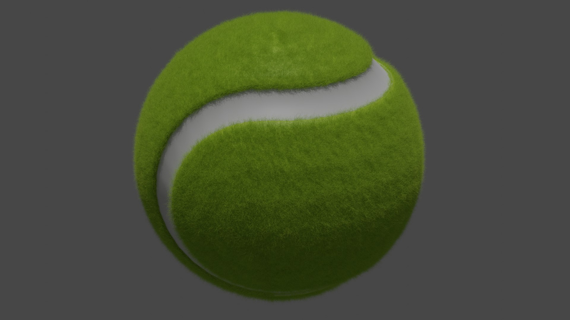 3D Pelota tenis con 250000 pelos model https://p.turbosquid.com/ts-thumb/DM/poSxRw/qc/0040/png/1691443236/1920x1080/fit_q87/5b1ee788a6b32f93dfc8adfccdef452a0dfe420e/0040.jpg