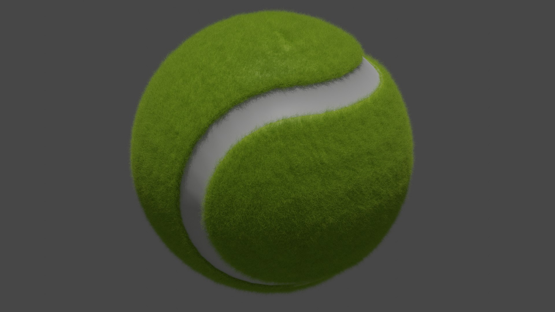 3D Pelota tenis con 250000 pelos model https://p.turbosquid.com/ts-thumb/DM/poSxRw/qz/0045/png/1691443238/1920x1080/fit_q87/ecd27dfb96ccbbacbcc9fff39763f75aca2b4e2d/0045.jpg