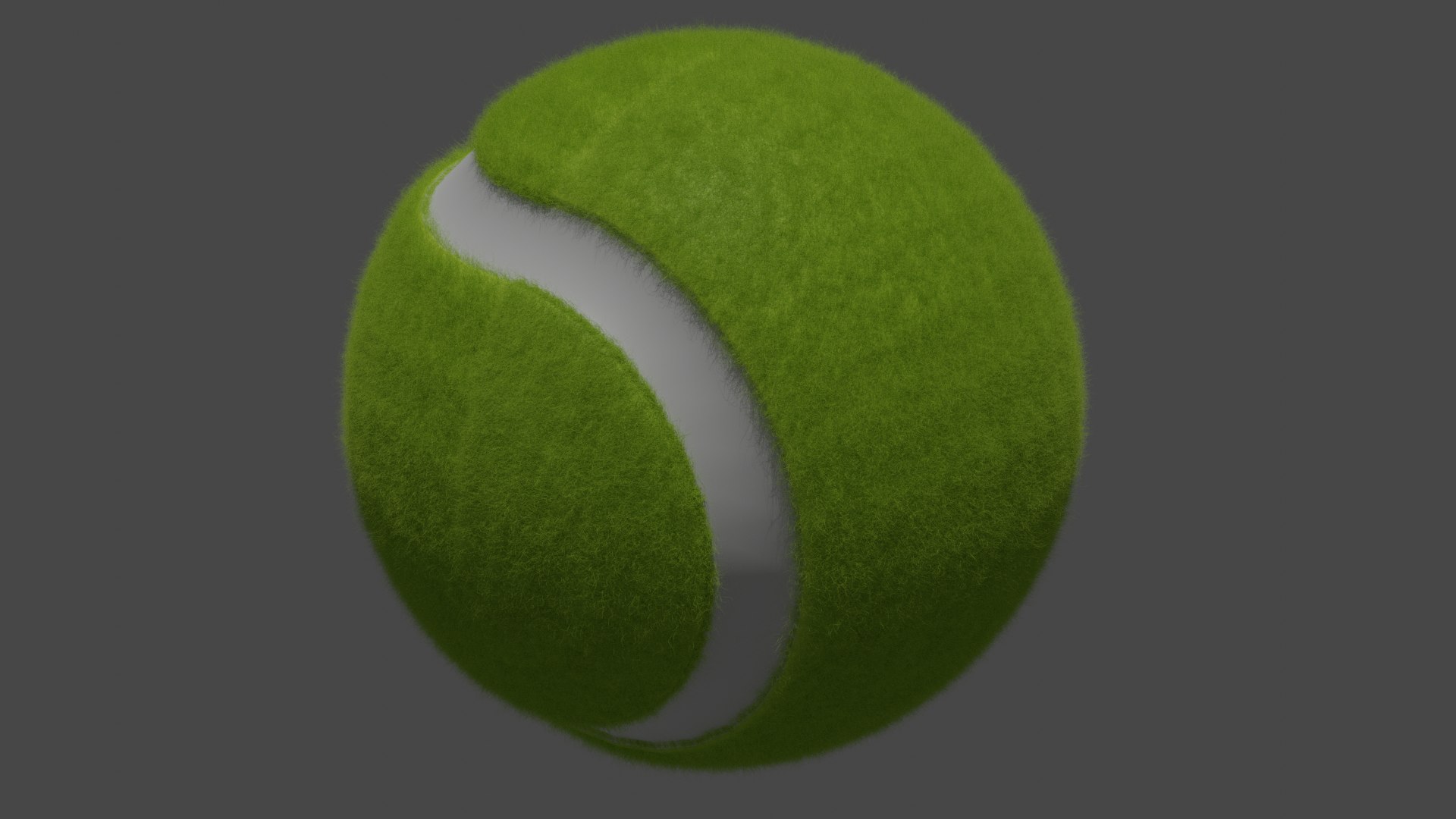 3D Pelota tenis con 250000 pelos model https://p.turbosquid.com/ts-thumb/DM/poSxRw/t8/0080/png/1691443259/1920x1080/fit_q87/5762b8eba9a9339d84e57d4bf0e0ec4ead8ca25d/0080.jpg
