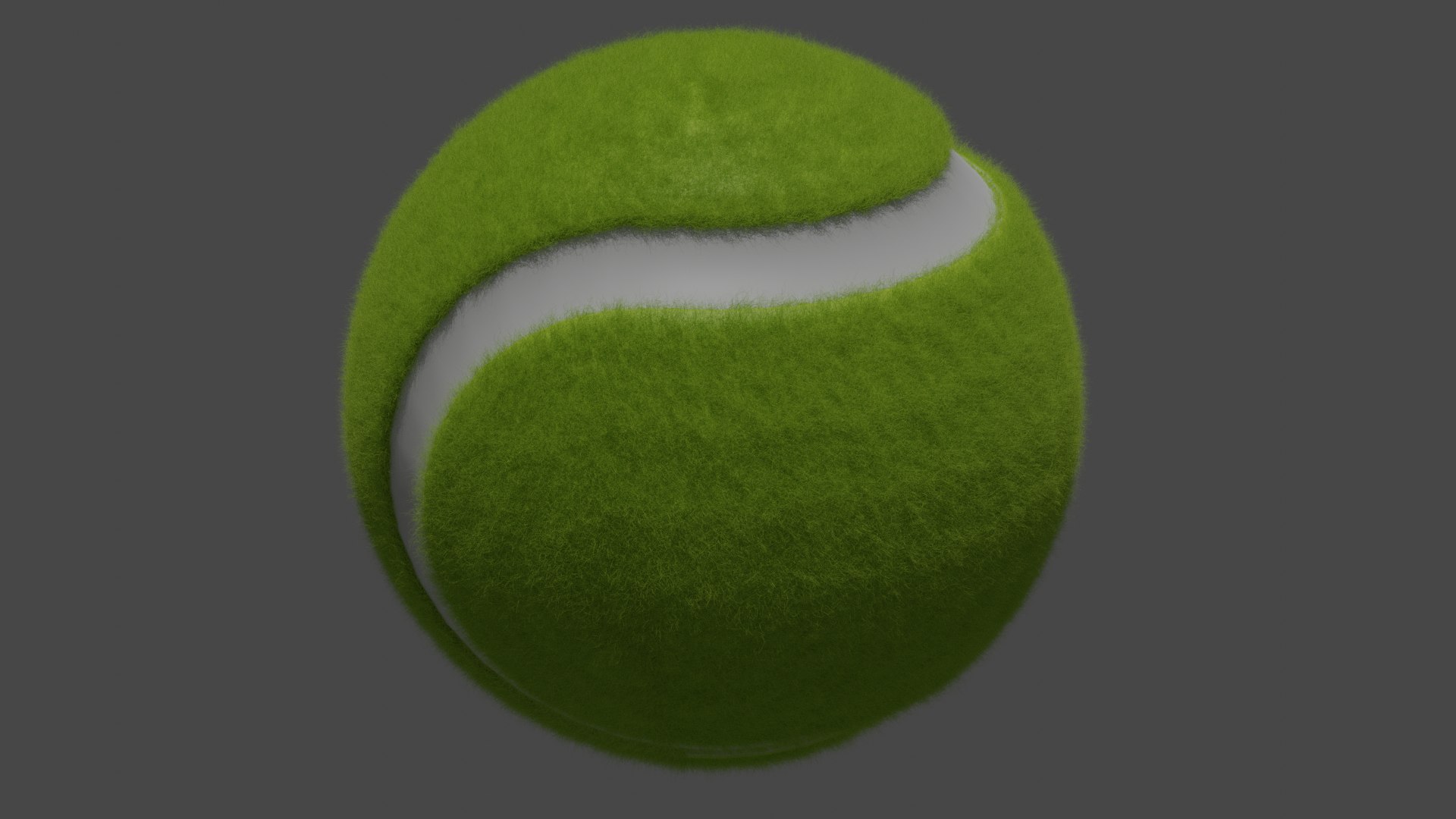3D Pelota tenis con 250000 pelos model https://p.turbosquid.com/ts-thumb/DM/poSxRw/uS/0039/png/1691443234/1920x1080/fit_q87/8ae8ecd07b3df9e16ac9f1a92ef93882ae3f8564/0039.jpg