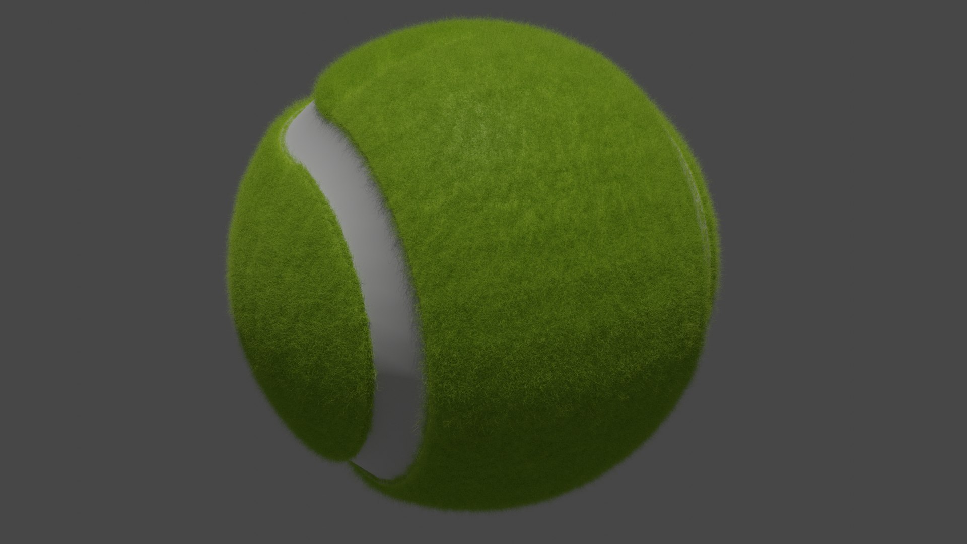 3D Pelota tenis con 250000 pelos model https://p.turbosquid.com/ts-thumb/DM/poSxRw/uT/0074/png/1691443256/1920x1080/fit_q87/25e41198688d4e41f3fea4a9fbc0307445c0ad99/0074.jpg