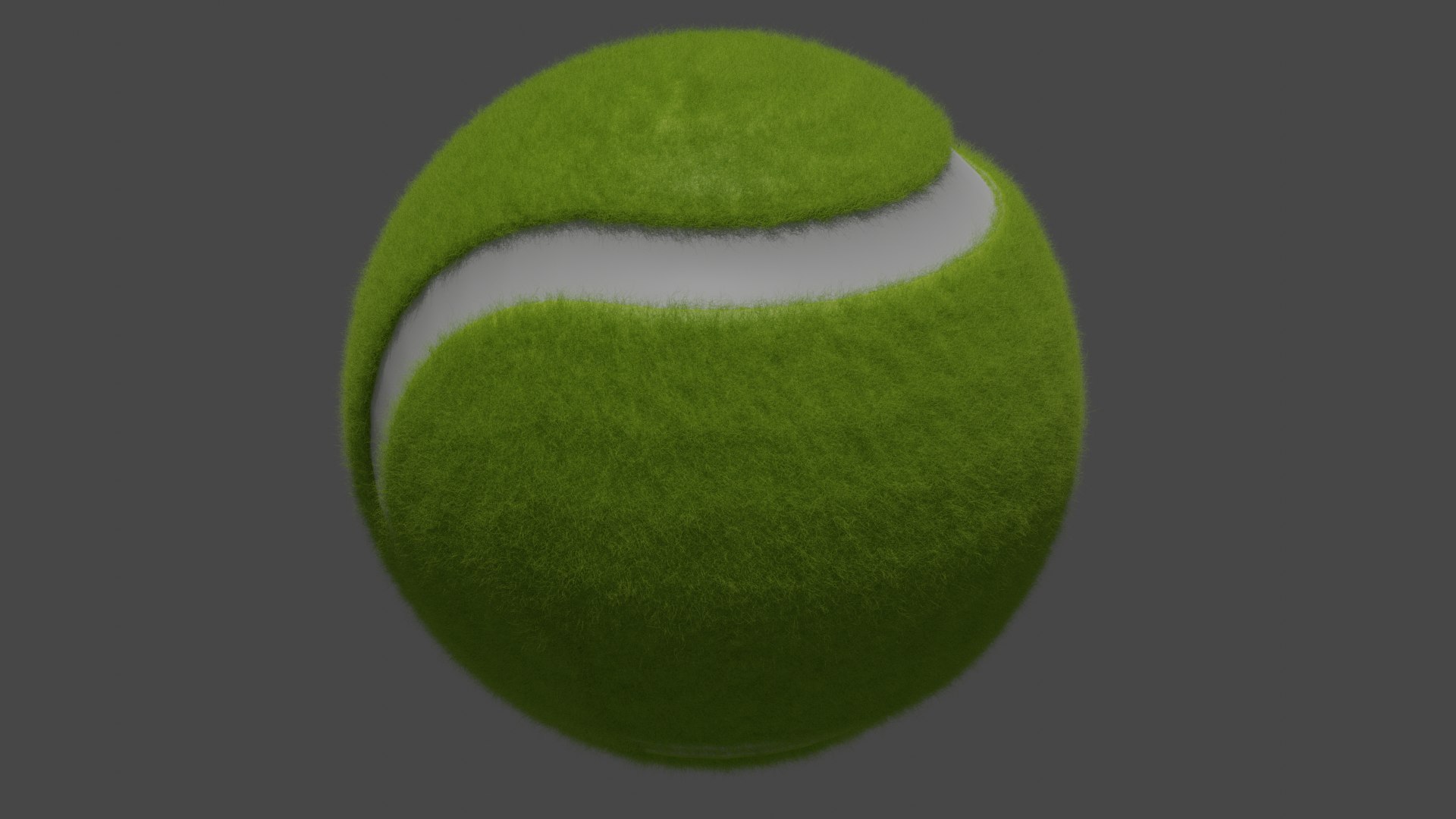 3D Pelota tenis con 250000 pelos model https://p.turbosquid.com/ts-thumb/DM/poSxRw/vB/0036/png/1691443232/1920x1080/fit_q87/6d360c6b1a32de9a8f1a4c73c119aa7a5d76adb5/0036.jpg