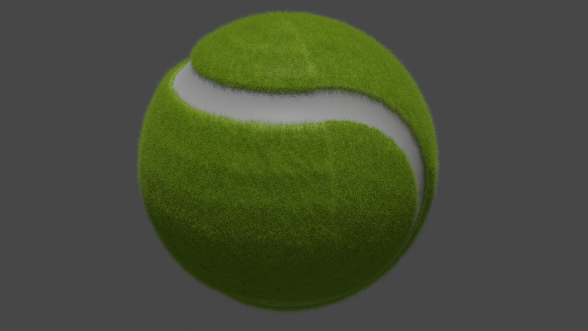 3D Pelota tenis con 250000 pelos model https://p.turbosquid.com/ts-thumb/DM/poSxRw/xR/0095/png/1691443268/1920x1080/fit_q87/6e9d86a10ff1065ecaf08583d0e7c0a82b7a6dcd/0095.jpg