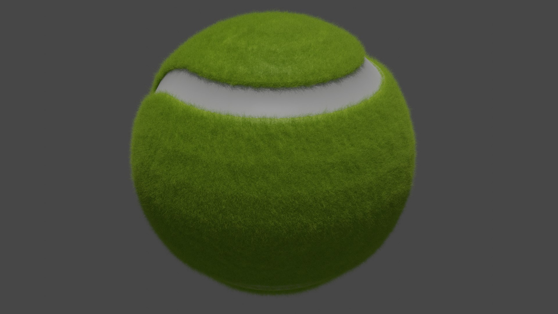 3D Pelota tenis con 250000 pelos model https://p.turbosquid.com/ts-thumb/DM/poSxRw/y8/0026/png/1691443218/1920x1080/fit_q87/7efbbf0bdd3d83ed389aebb7eedec9778d9809c4/0026.jpg