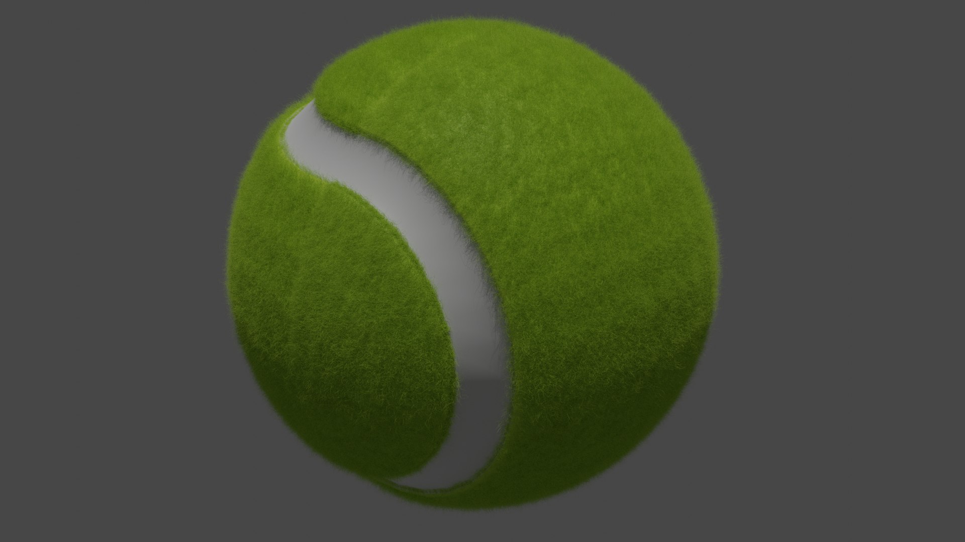 3D Pelota tenis con 250000 pelos model https://p.turbosquid.com/ts-thumb/DM/poSxRw/yP/0079/png/1691443259/1920x1080/fit_q87/ba617aa56eba445fb3042f4cf45897bed207e37c/0079.jpg