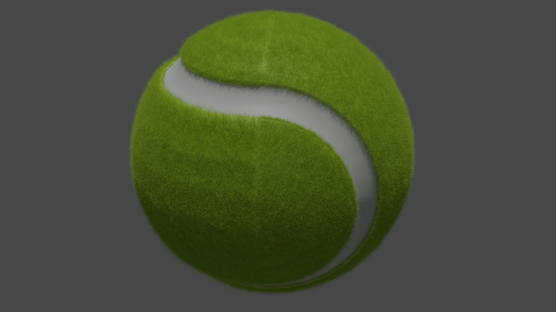 3D Pelota tenis con 250000 pelos model https://p.turbosquid.com/ts-thumb/DM/poSxRw/yx/0089/png/1691443265/1920x1080/fit_q87/23ffc2f9b5f560b94f515d80b4068f706ee767a6/0089.jpg
