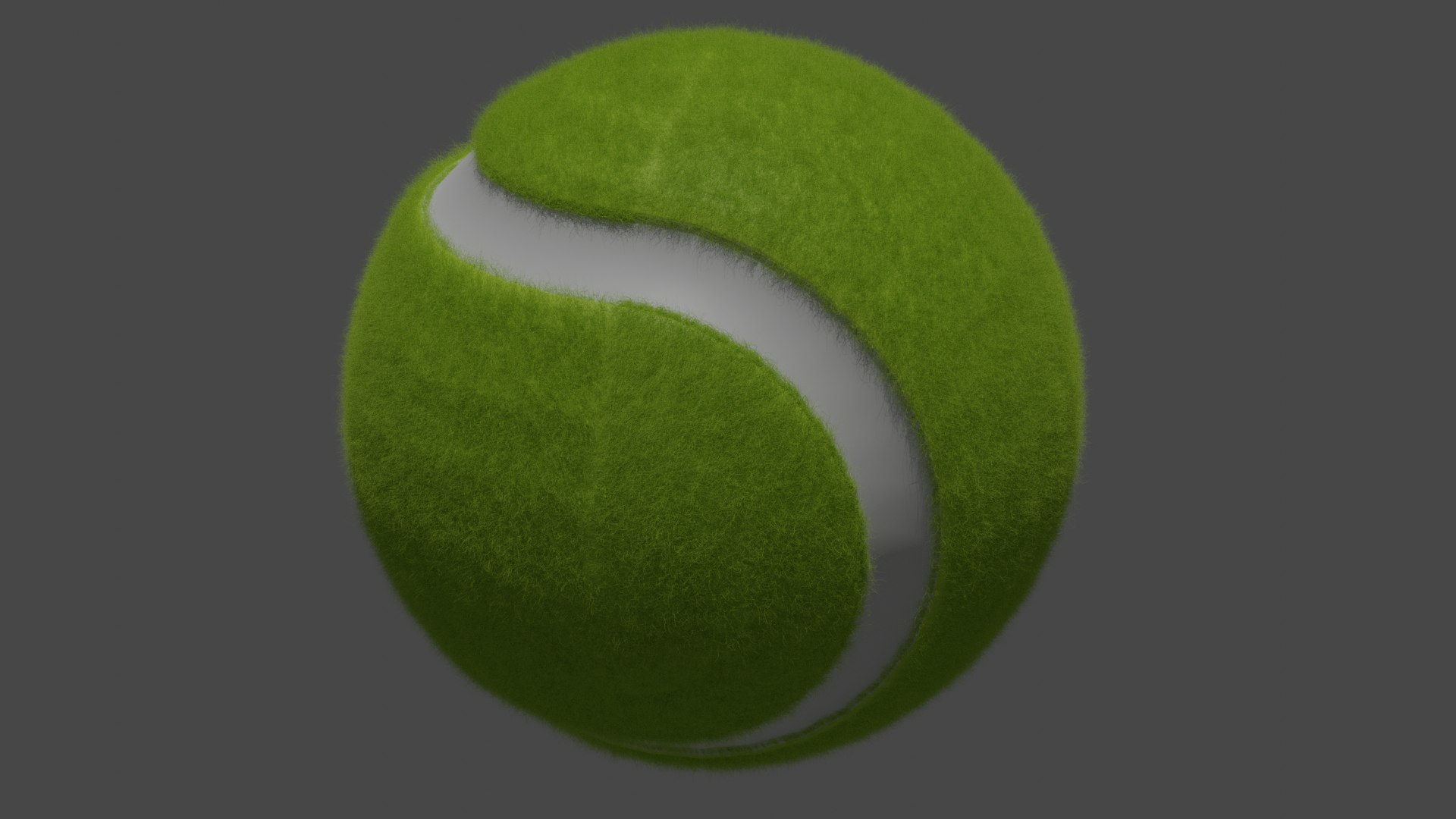 3D Pelota tenis con 250000 pelos model https://p.turbosquid.com/ts-thumb/DM/poSxRw/z7/0086/png/1691443263/1920x1080/fit_q87/2d39166cd24911972aa5a3d6df06f3e44078e032/0086.jpg