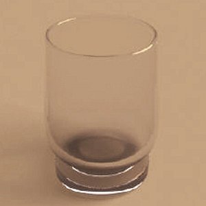 free glass 3d model