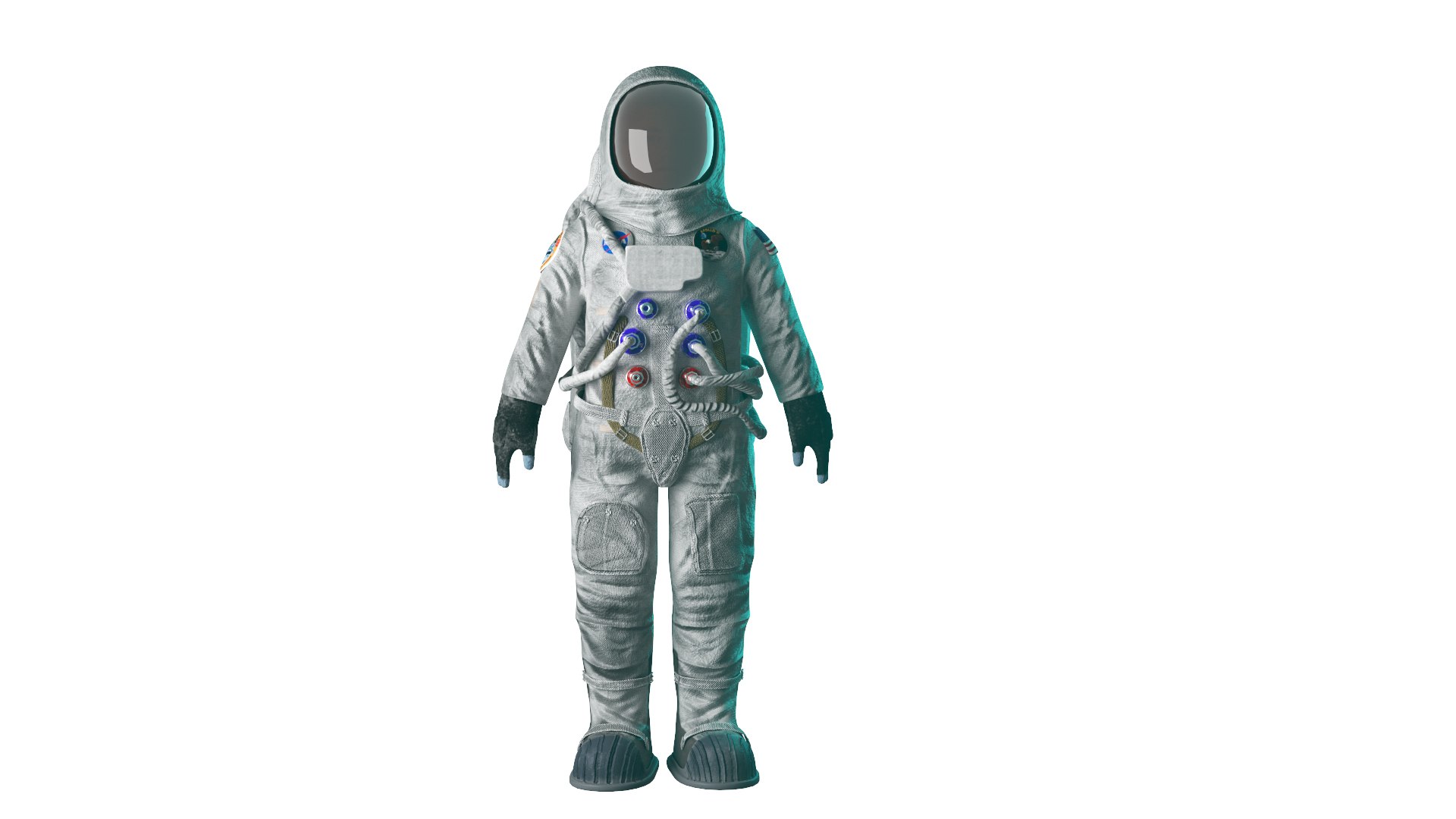 astronaut rigged 3D model https://p.turbosquid.com/ts-thumb/DM/qiGiJx/u7v4KgyA/8/jpg/1599922635/1920x1080/fit_q87/7e9bf0f9670c3a48557e690d8122f07778578aec/8.jpg