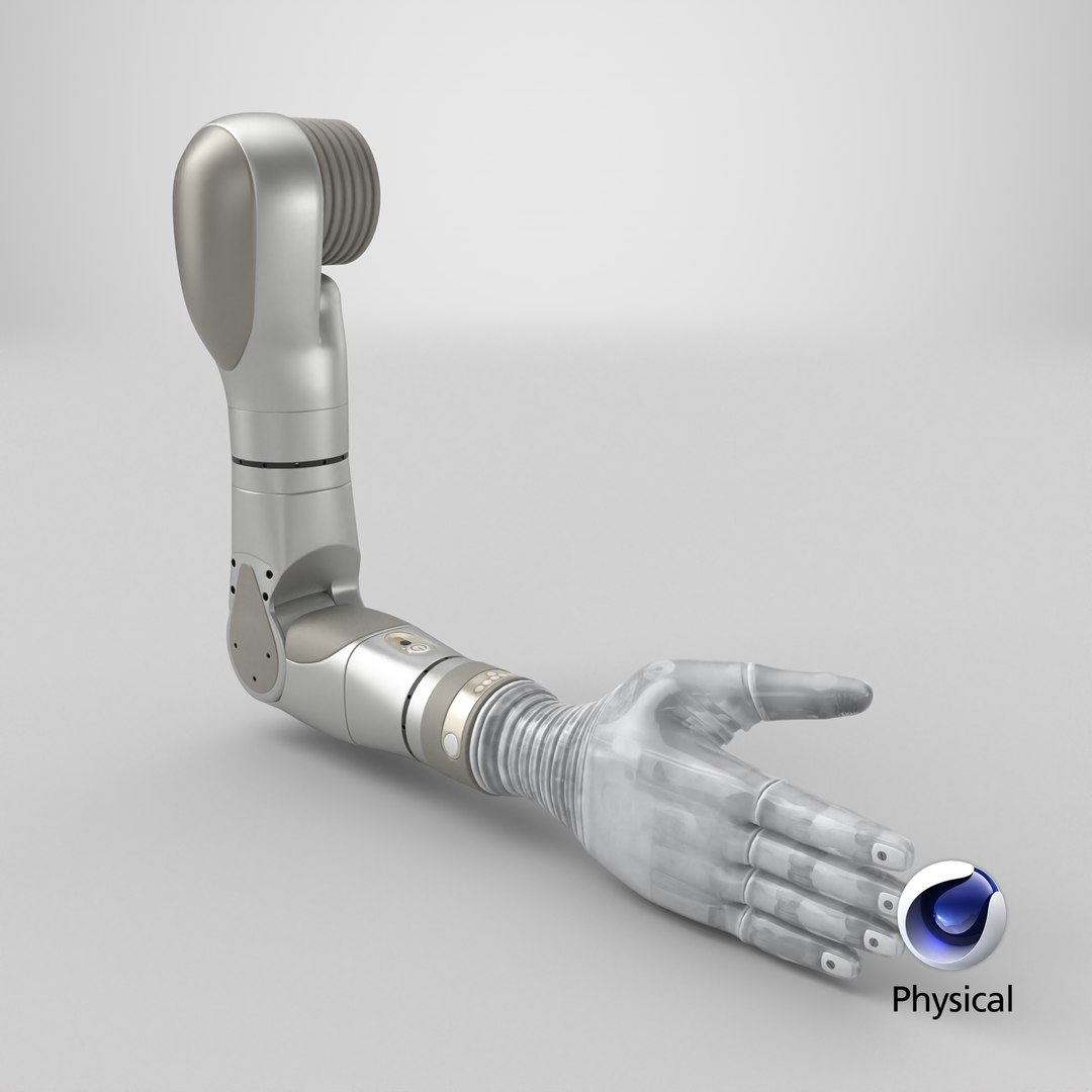 Deka Bionic Arm 3D https://p.turbosquid.com/ts-thumb/DM/vEa1Wy/59/stemcell_cinema_4d_physical_render/png/1714750439/1920x1080/fit_q87/38537ff4a662e9904eeb37d749ce680634467d31/stemcell_cinema_4d_physical_render.jpg