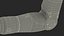 Deka Bionic Arm