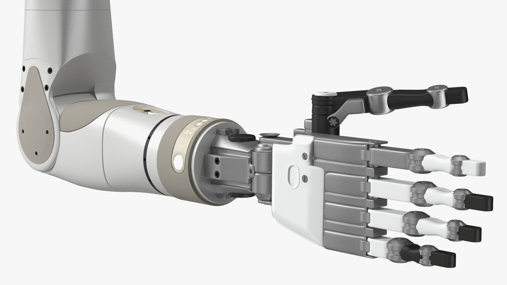Deka Bionic Arm 3D https://p.turbosquid.com/ts-thumb/DM/vEa1Wy/Da/deka_bionic_arm_071/jpg/1688139039/1920x1080/fit_q87/253477cc25bede618eca6394236924a054584025/deka_bionic_arm_071.jpg