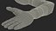 Deka Bionic Arm
