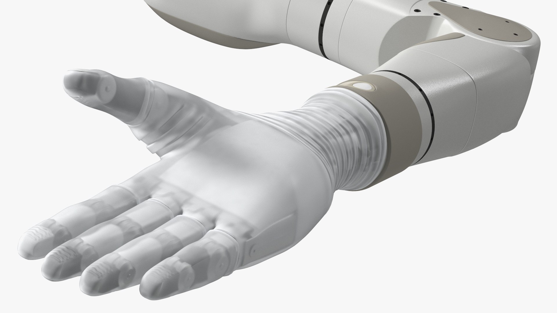 Deka Bionic Arm 3D https://p.turbosquid.com/ts-thumb/DM/vEa1Wy/K6/dekabionicarm3dsmodel015/jpg/1682526598/1920x1080/fit_q87/84f833b2f3b47715703f26ec7f51ec4c349bb4ac/dekabionicarm3dsmodel015.jpg