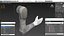 Deka Bionic Arm