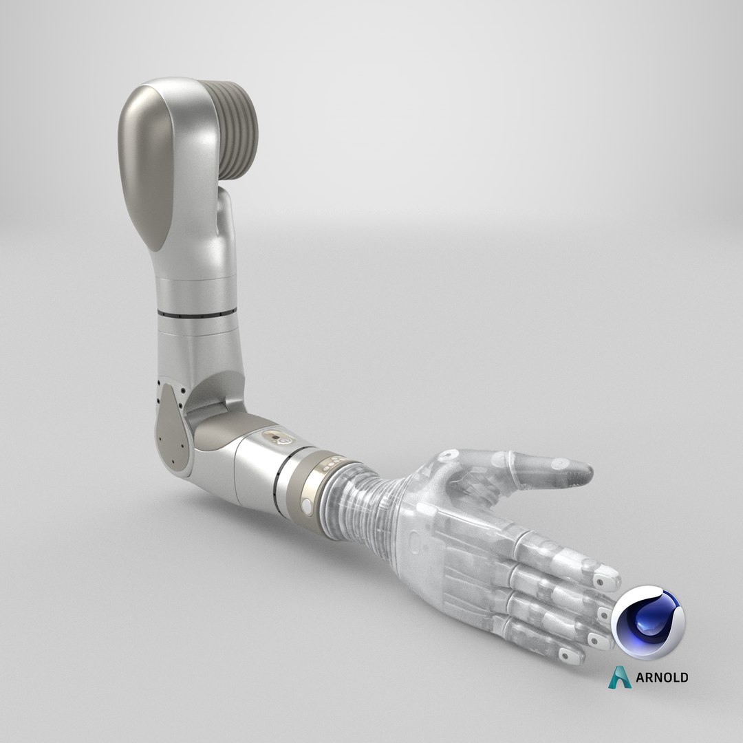 Deka Bionic Arm 3D https://p.turbosquid.com/ts-thumb/DM/vEa1Wy/dj/stemcell_cinema_4d_arnold_render/png/1714750436/1920x1080/fit_q87/9d397ecf1c09a19dd694c626fc680c8d7d66cbd1/stemcell_cinema_4d_arnold_render.jpg