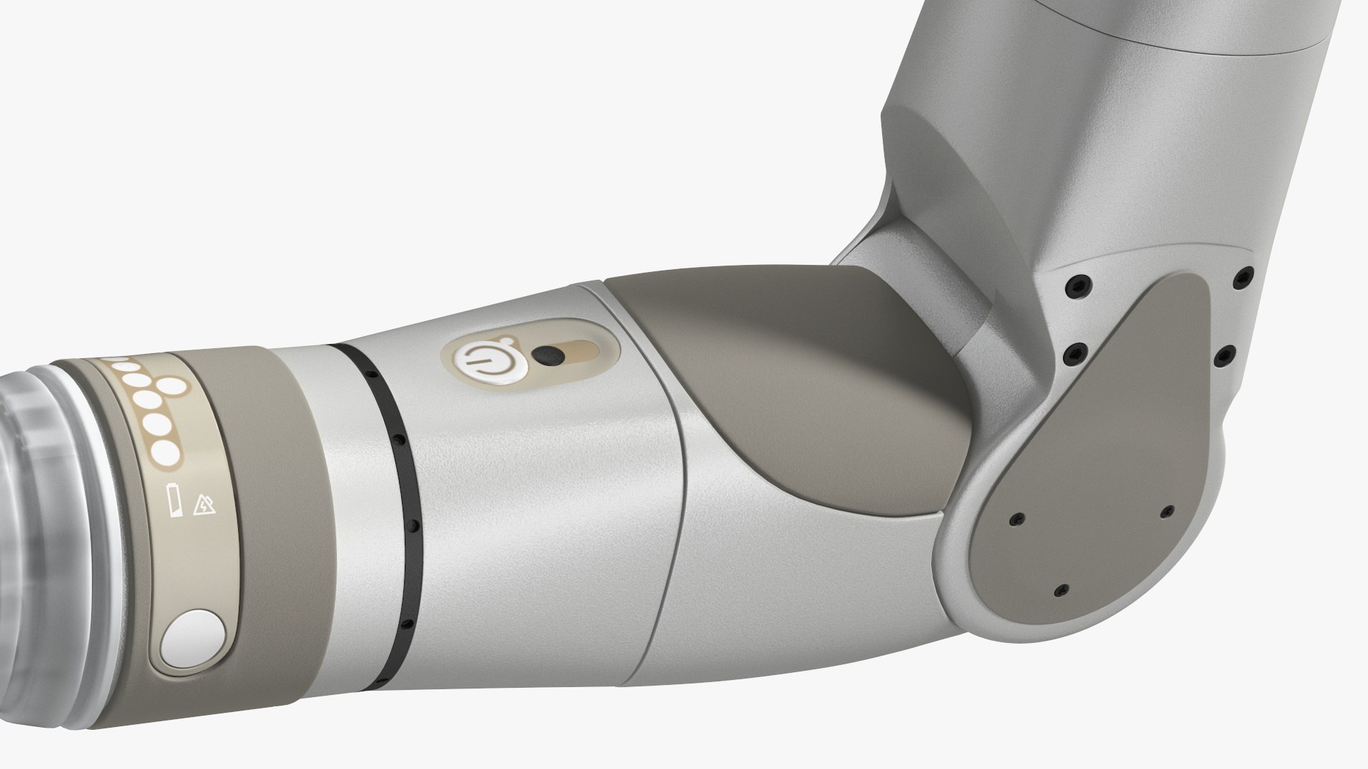 Deka Bionic Arm 3D https://p.turbosquid.com/ts-thumb/DM/vEa1Wy/ju/dekabionicarm3dsmodel017/jpg/1682526607/1920x1080/fit_q87/dd6de37dc19499a04a13a2836f66ba12579c32e9/dekabionicarm3dsmodel017.jpg