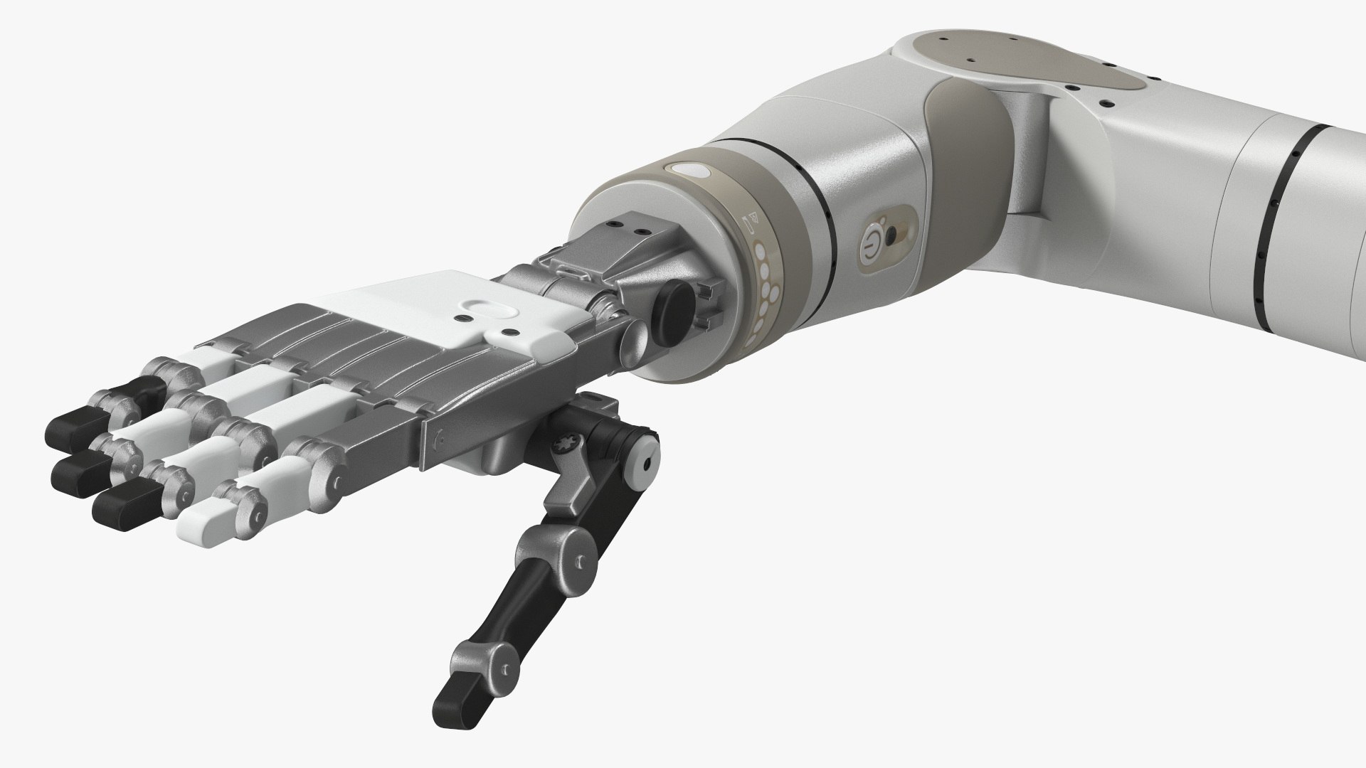 Deka Bionic Arm 3D https://p.turbosquid.com/ts-thumb/DM/vEa1Wy/lO/deka_bionic_arm_074/jpg/1688139040/1920x1080/fit_q87/a9d799d436d1eb5b5bb0ec268dc36c9fa164336c/deka_bionic_arm_074.jpg