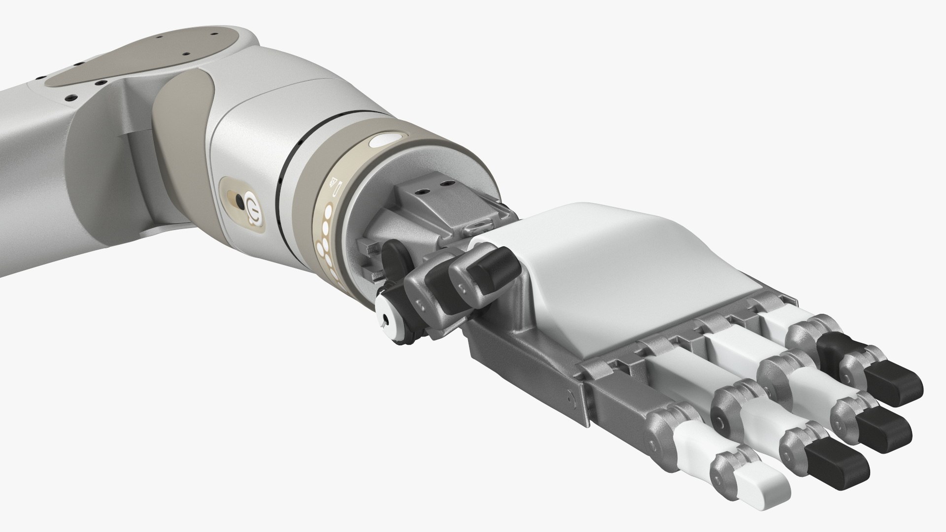 Deka Bionic Arm 3D https://p.turbosquid.com/ts-thumb/DM/vEa1Wy/un/deka_bionic_arm_073/jpg/1688139040/1920x1080/fit_q87/f6c64bae59a8ad954617a26fd09daf4133f0c415/deka_bionic_arm_073.jpg