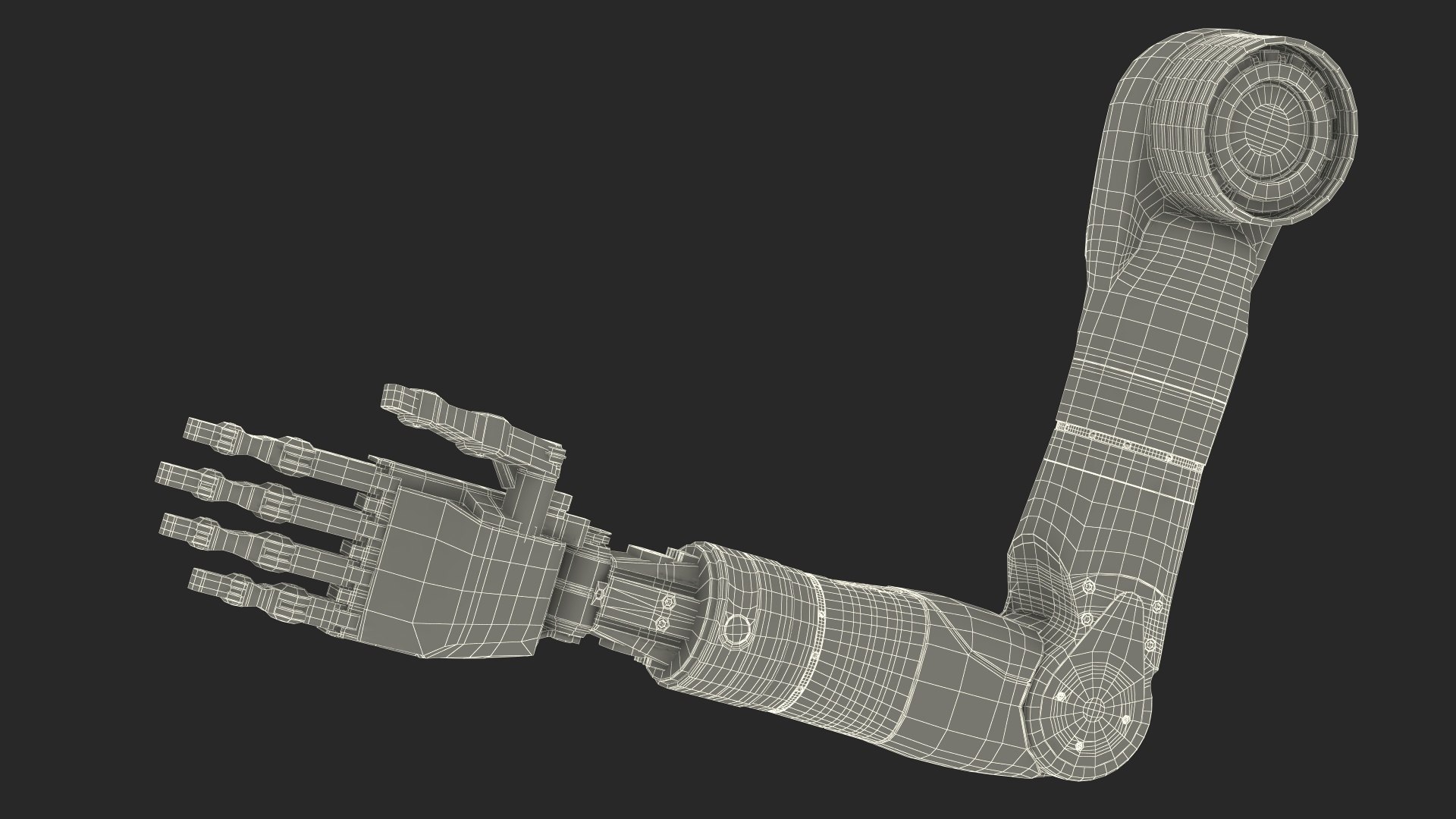 Deka Bionic Arm 3D https://p.turbosquid.com/ts-thumb/DM/vEa1Wy/yE/deka_bionic_arm_077/jpg/1688139042/1920x1080/fit_q87/600d77bb156d5b16872ce9542b51399b3e777bff/deka_bionic_arm_077.jpg