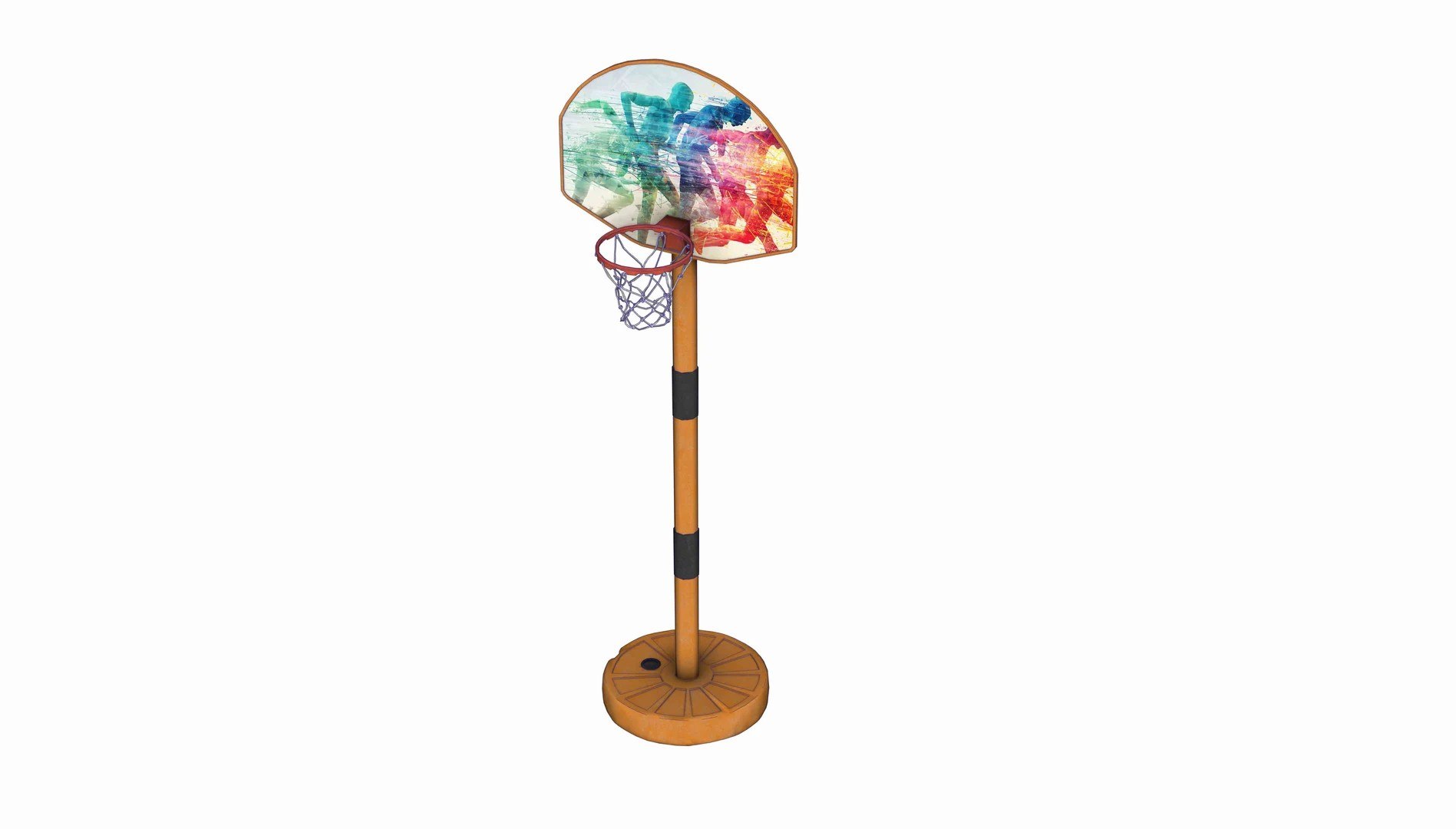 3D Basketball Hoops Collection model https://p.turbosquid.com/ts-thumb/DM/y0iBUh/a0/b/jpg/1783595930/1920x1080/fit_q87/a052f9eaa1fcdf7606b533da62e401e15a7f8f04/b.jpg