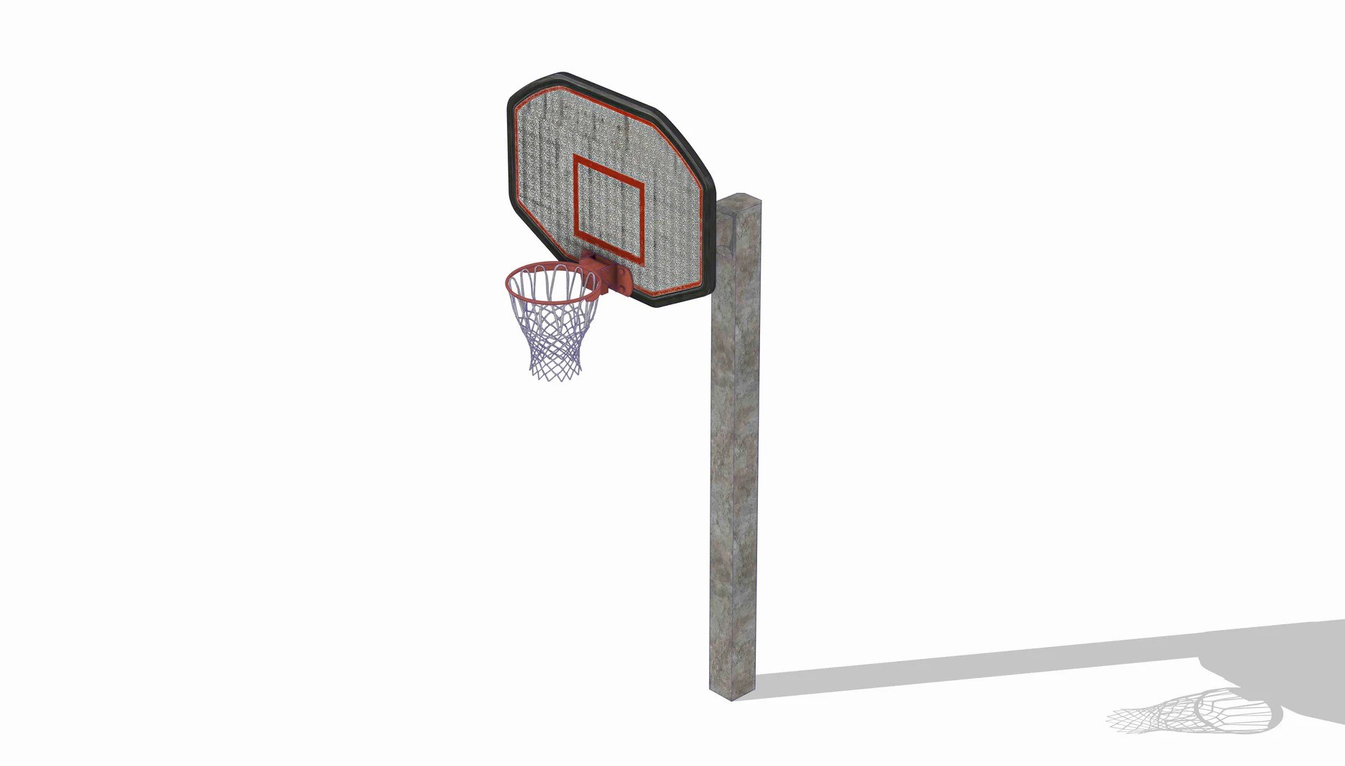 3D Basketball Hoops Collection model https://p.turbosquid.com/ts-thumb/DM/y0iBUh/eA/2/jpg/1783595928/1920x1080/fit_q87/5f305cfd9a347b15931bda561654c560b8c09a31/2.jpg