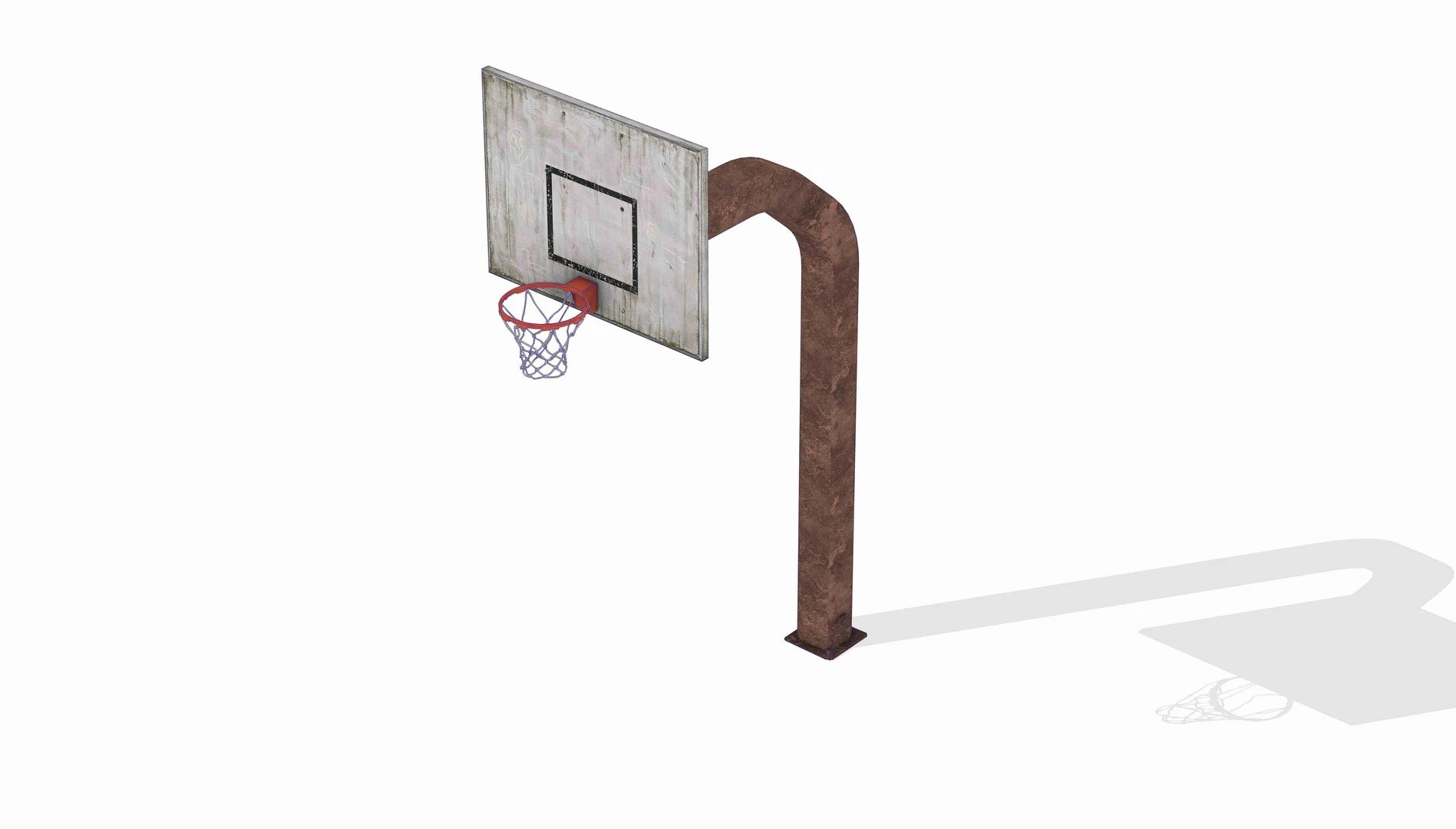 3D Basketball Hoops Collection model https://p.turbosquid.com/ts-thumb/DM/y0iBUh/g1/d/jpg/1783595931/1920x1080/fit_q87/7eb168aa1889edb346db06dff08c11f0c5c72c96/d.jpg