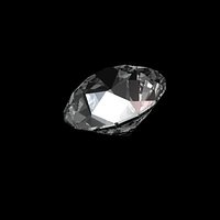 Diamond_RoundBrilliantCut.max