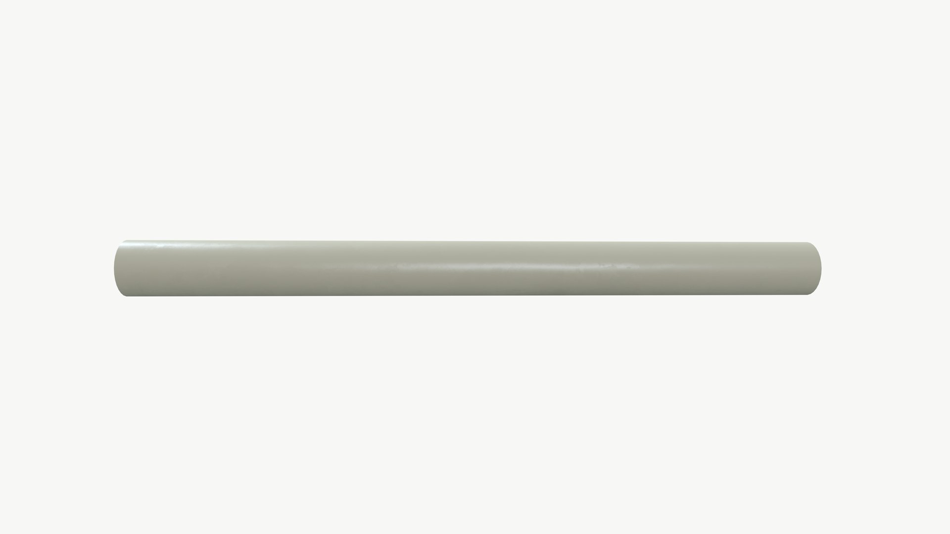 3D model Pipes https://p.turbosquid.com/ts-thumb/DN/3dy9FJ/1w/untitled_004/png/1739193177/1920x1080/fit_q87/f5b88507e5d96a617255d28888549860f7ca3350/untitled_004.jpg