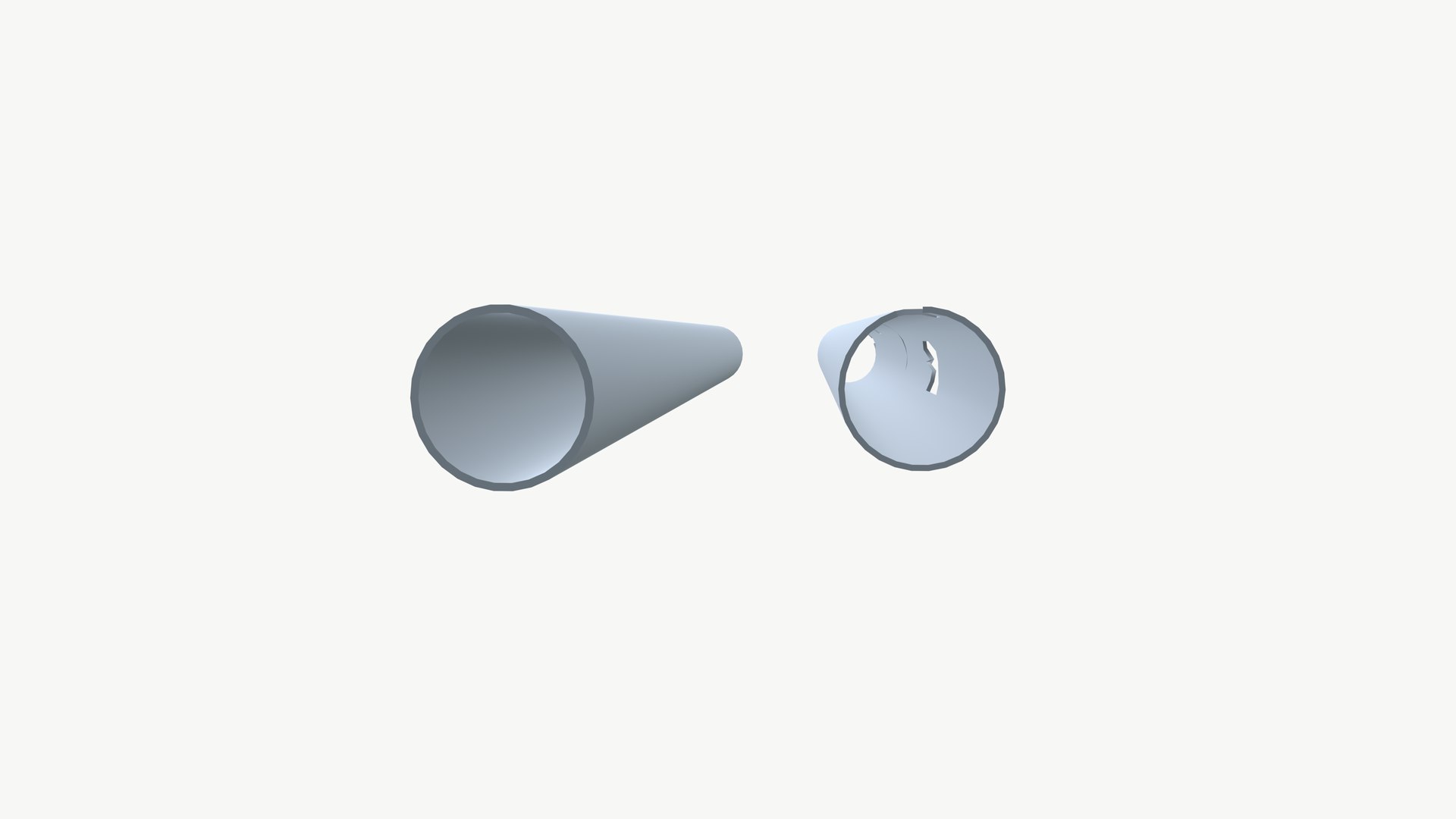 3D model Pipes https://p.turbosquid.com/ts-thumb/DN/3dy9FJ/58/pipes_003/png/1739193180/1920x1080/fit_q87/0383cb77855bab80c68dd121f3fbc95a57a51727/pipes_003.jpg