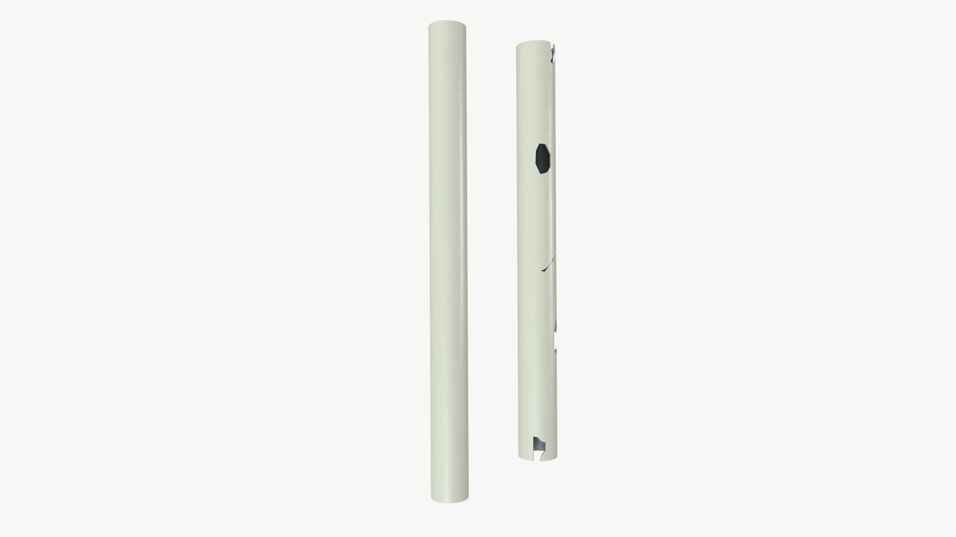 3D model Pipes https://p.turbosquid.com/ts-thumb/DN/3dy9FJ/KN/untitled_003/png/1739193177/1920x1080/fit_q87/e157155e06077d9b871eebb4688b460492ea5784/untitled_003.jpg