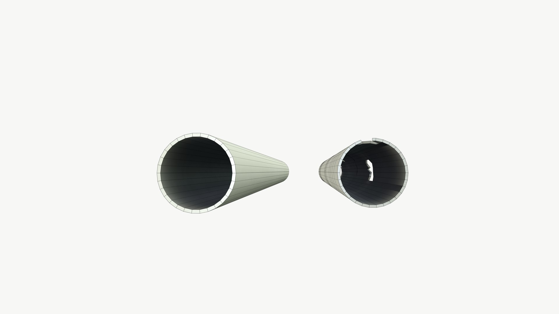 3D model Pipes https://p.turbosquid.com/ts-thumb/DN/3dy9FJ/N9/wireframe_004/png/1739193181/1920x1080/fit_q87/a1ad17d2d5ee69005106d61873b195bf6854350f/wireframe_004.jpg
