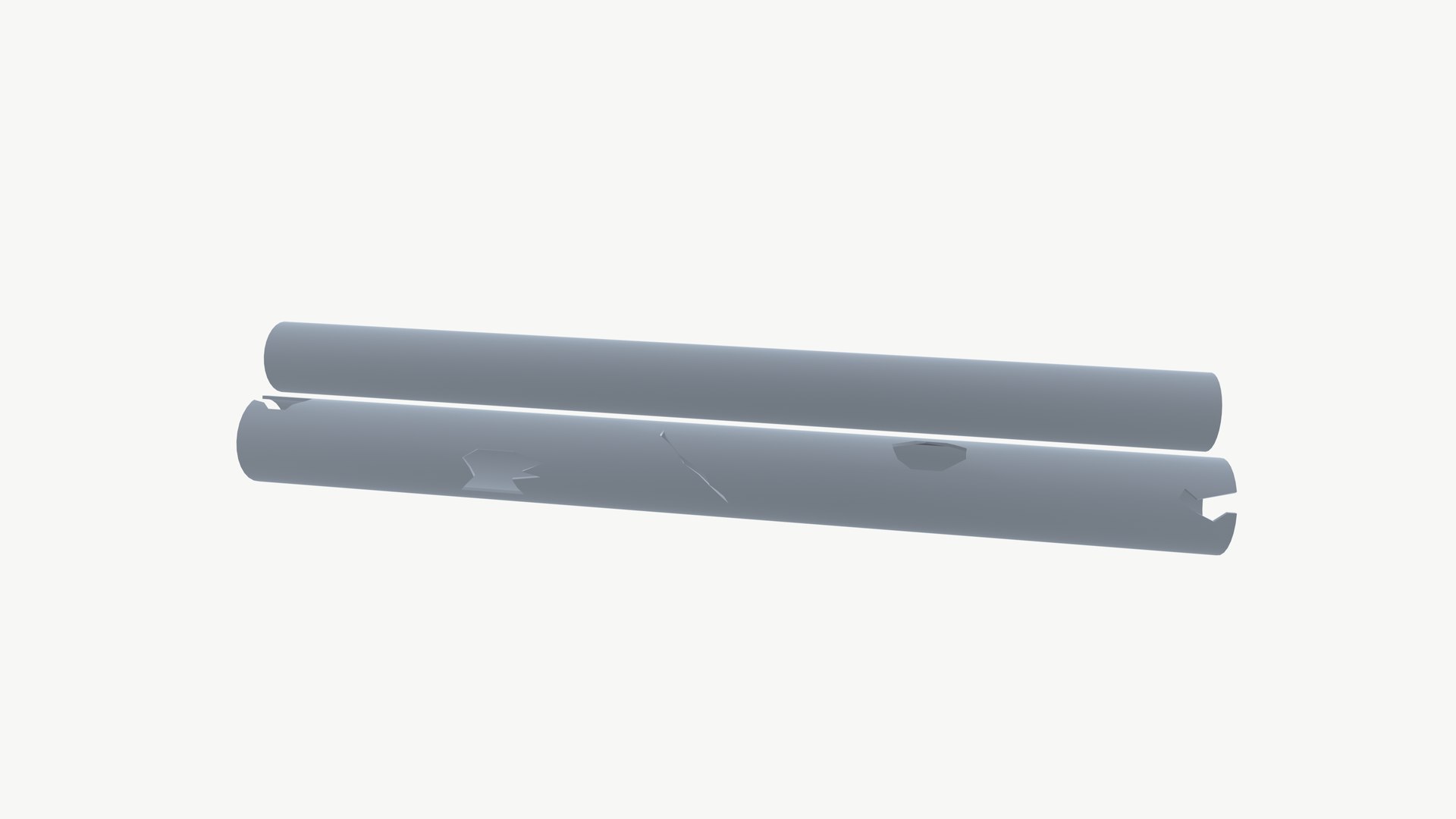 3D model Pipes https://p.turbosquid.com/ts-thumb/DN/3dy9FJ/Pk/pipes_002/png/1739193180/1920x1080/fit_q87/47c1dce57cff29ef479ec546af3e4f461330723b/pipes_002.jpg