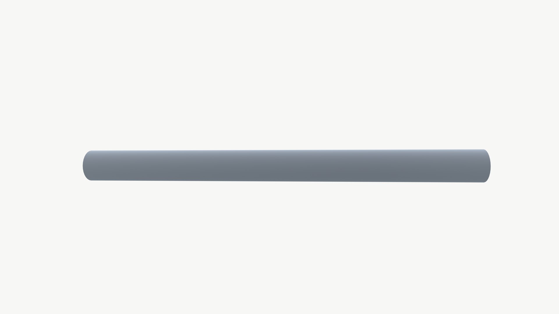 3D model Pipes https://p.turbosquid.com/ts-thumb/DN/3dy9FJ/Uf/pipes_004/png/1739193178/1920x1080/fit_q87/ea8bba93f3ddbb77c8013dc93813ab0654170648/pipes_004.jpg