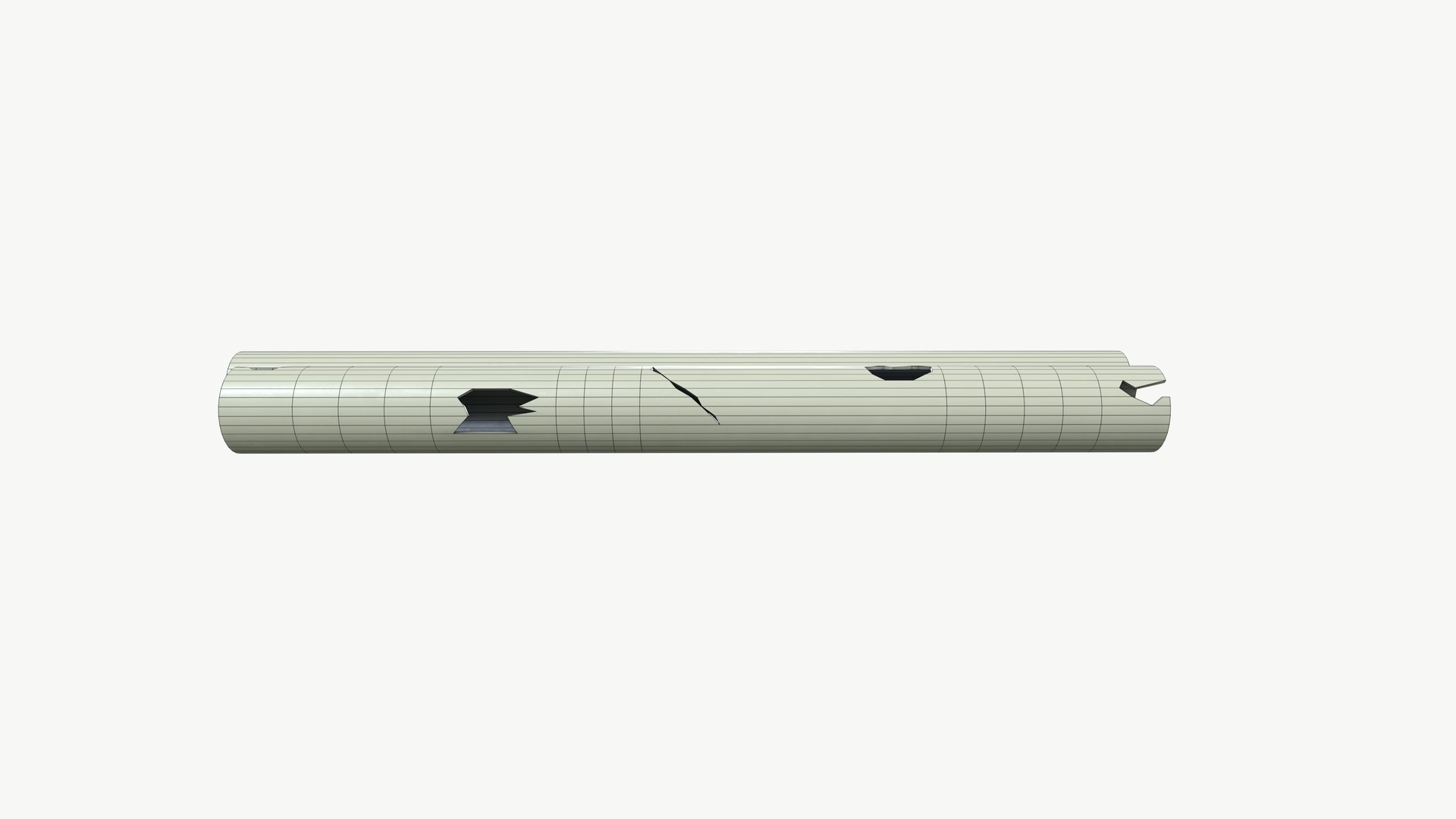 3D model Pipes https://p.turbosquid.com/ts-thumb/DN/3dy9FJ/VS/wireframe_002/png/1739193183/1920x1080/fit_q87/4a14cd4dd54391a6154602e7e109348dfd691db1/wireframe_002.jpg