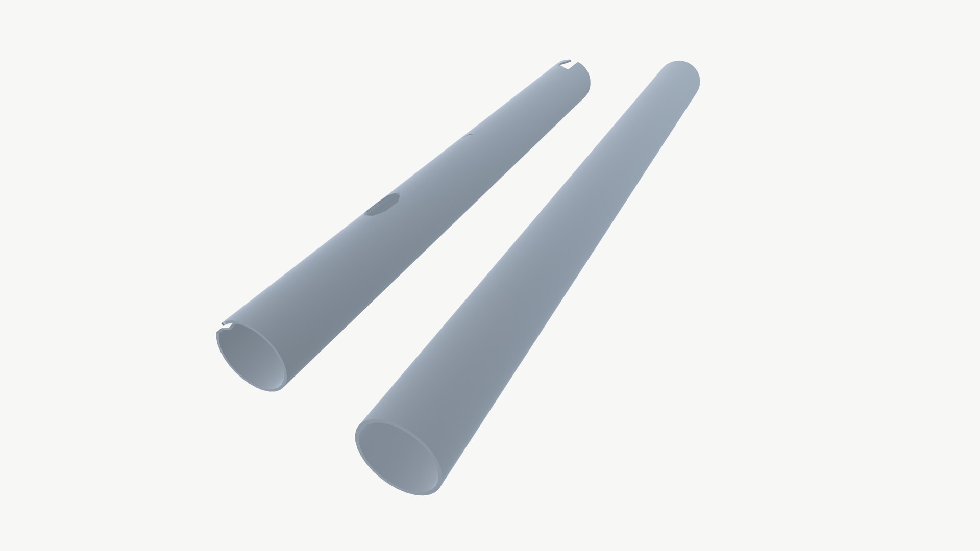 3D model Pipes https://p.turbosquid.com/ts-thumb/DN/3dy9FJ/ZW/pipes/png/1739193179/1920x1080/fit_q87/af2363b041cc3a6da2dd870f976e8542870b20a1/pipes.jpg