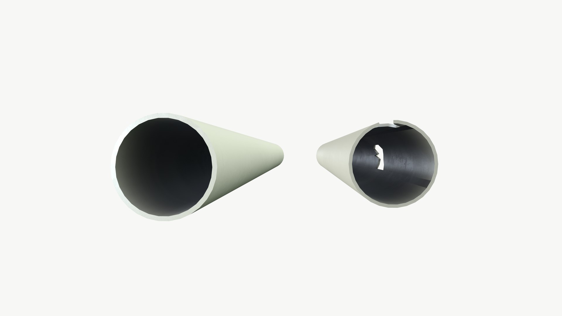 3D model Pipes https://p.turbosquid.com/ts-thumb/DN/3dy9FJ/bD/untitled_002/png/1739193177/1920x1080/fit_q87/5c4b0e809bcbdd1a4d577ac601694ad1bb677554/untitled_002.jpg