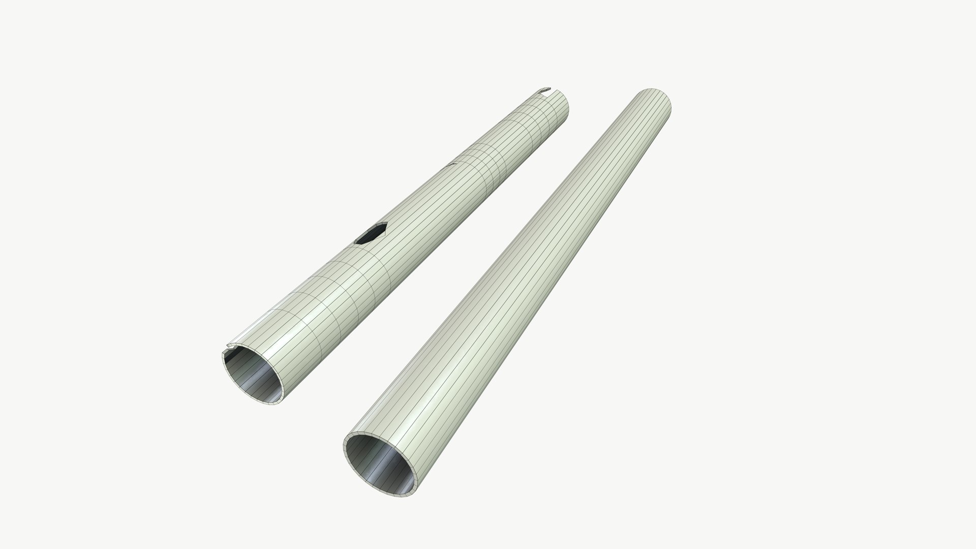 3D model Pipes https://p.turbosquid.com/ts-thumb/DN/3dy9FJ/lO/wireframe_005/png/1739193182/1920x1080/fit_q87/9b0c5ed8a06e06225d199f9936f0960b22c489c6/wireframe_005.jpg